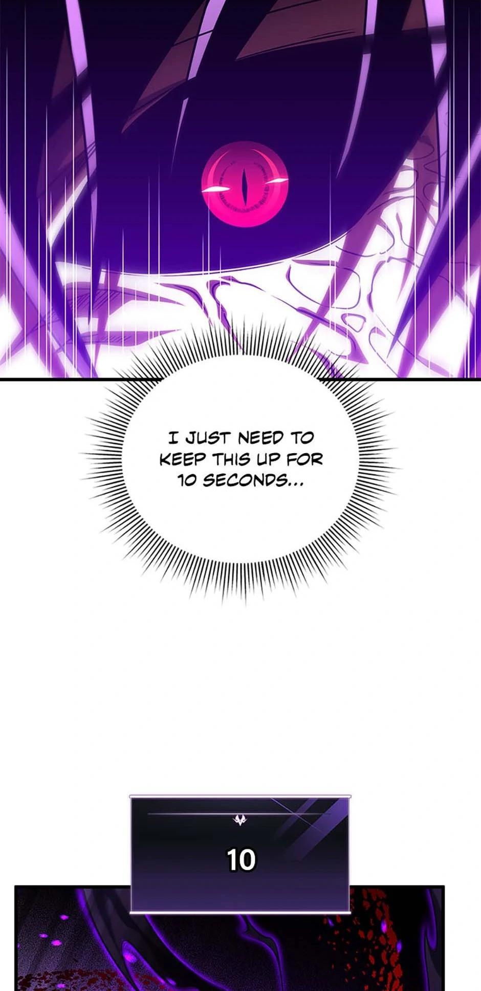 Read After Ten Millennia in Hell Manga Online