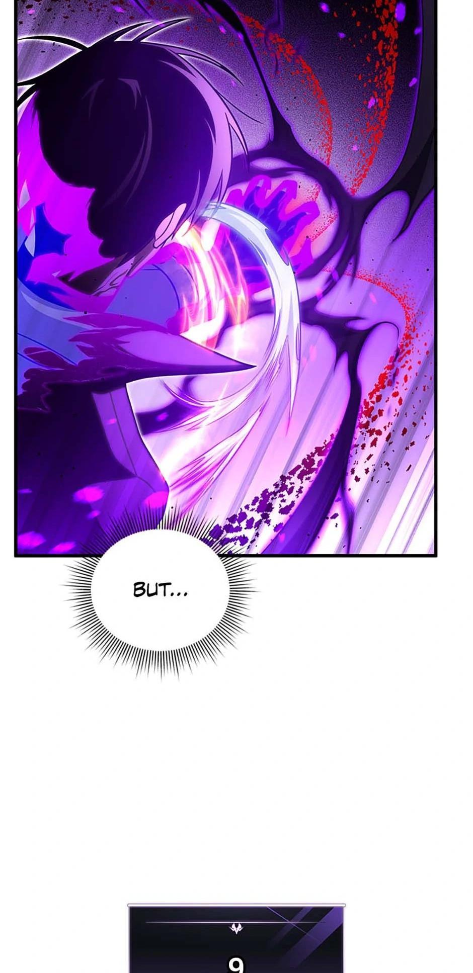 Read After Ten Millennia in Hell Manga Online