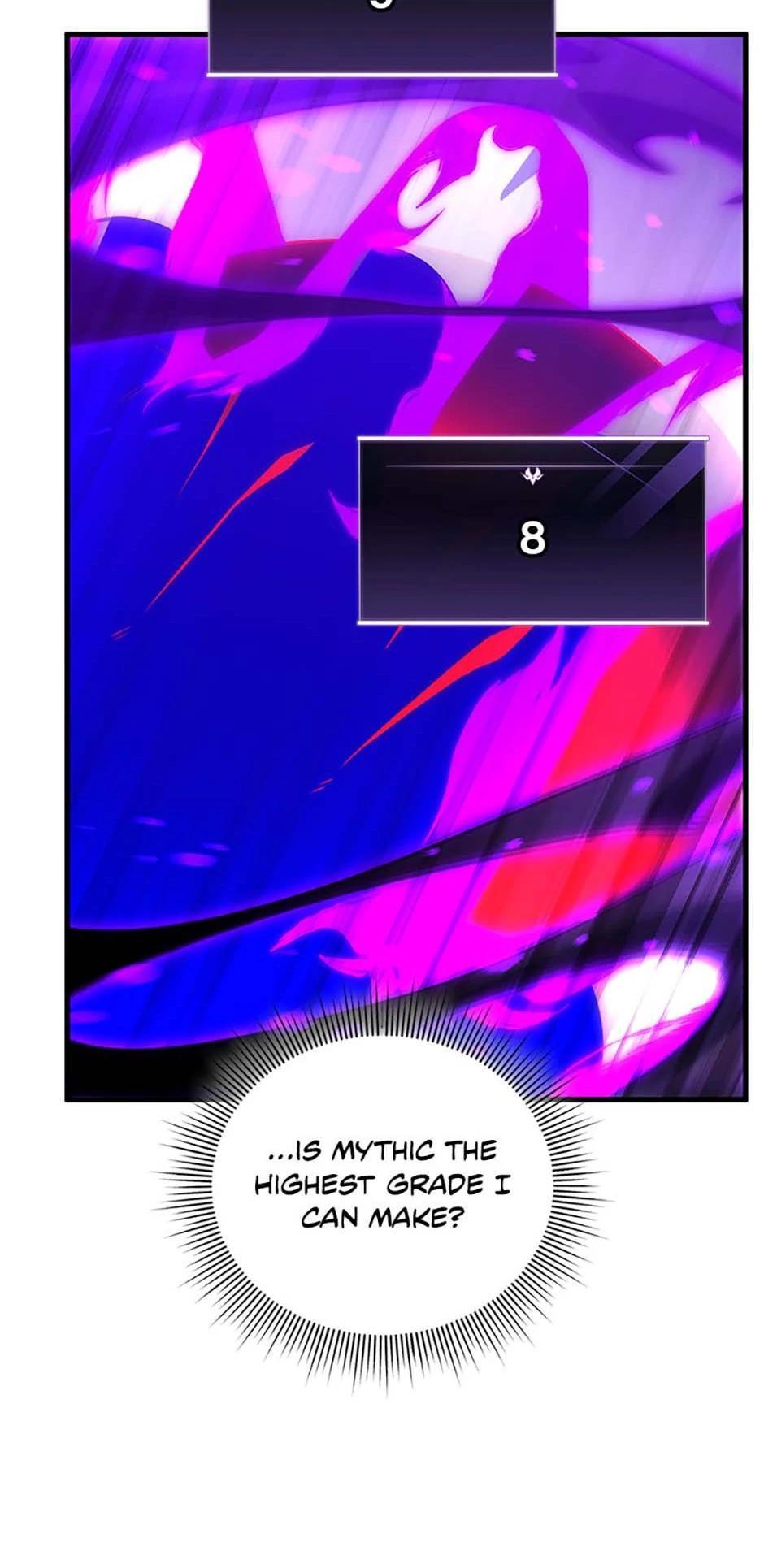Read After Ten Millennia in Hell Manga Online
