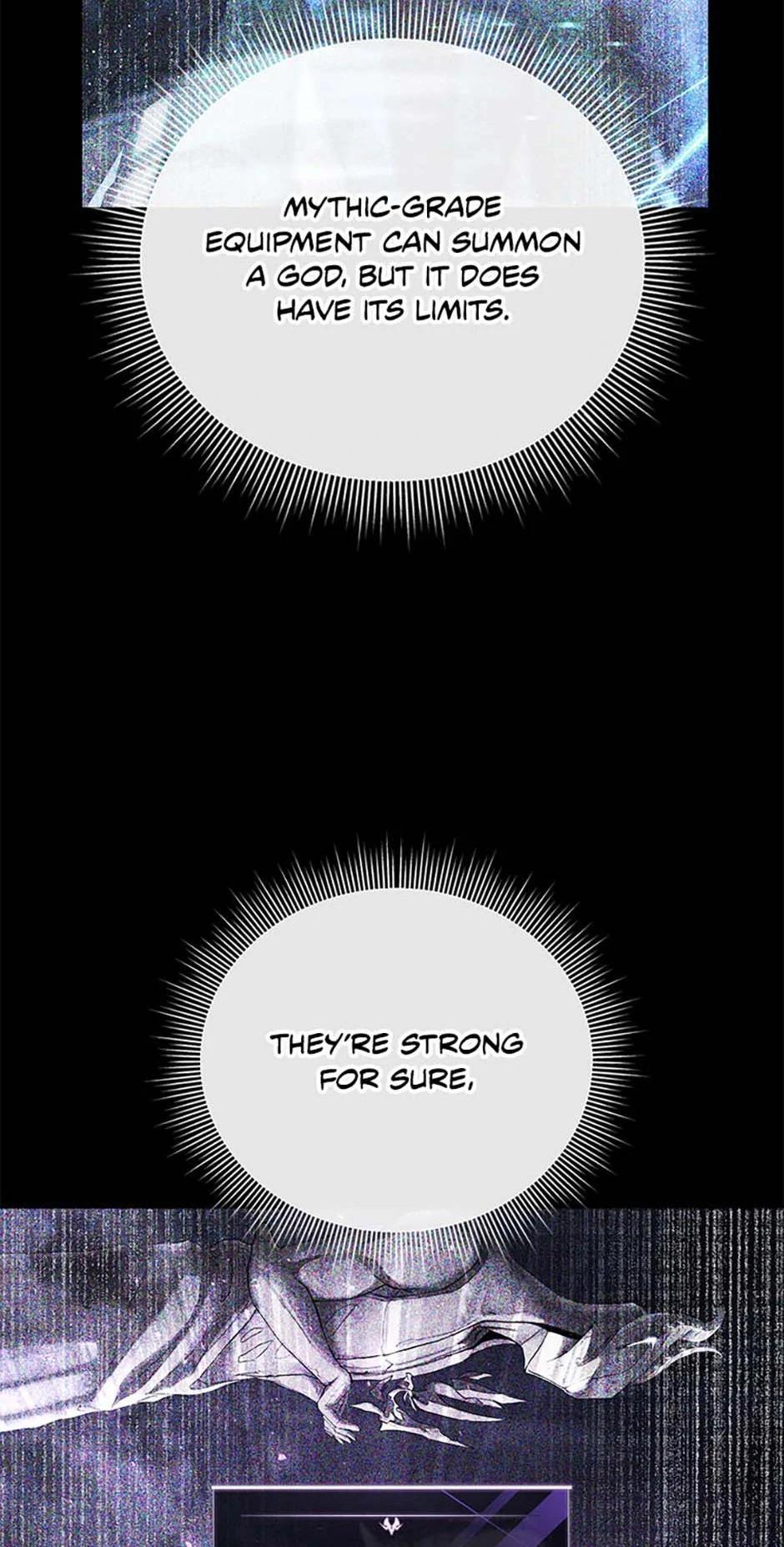 Read After Ten Millennia in Hell Manga Online