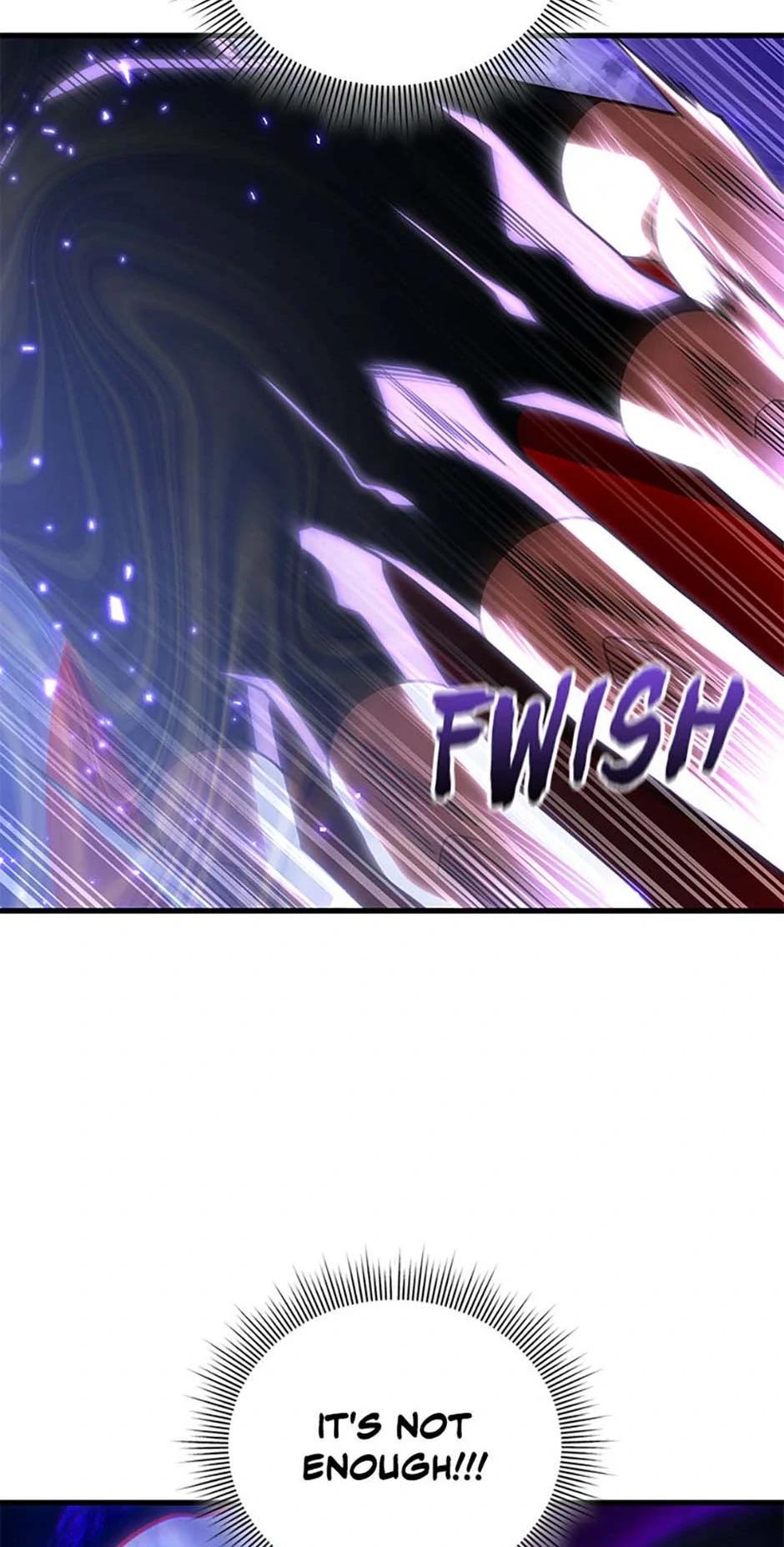 Read After Ten Millennia in Hell Manga Online