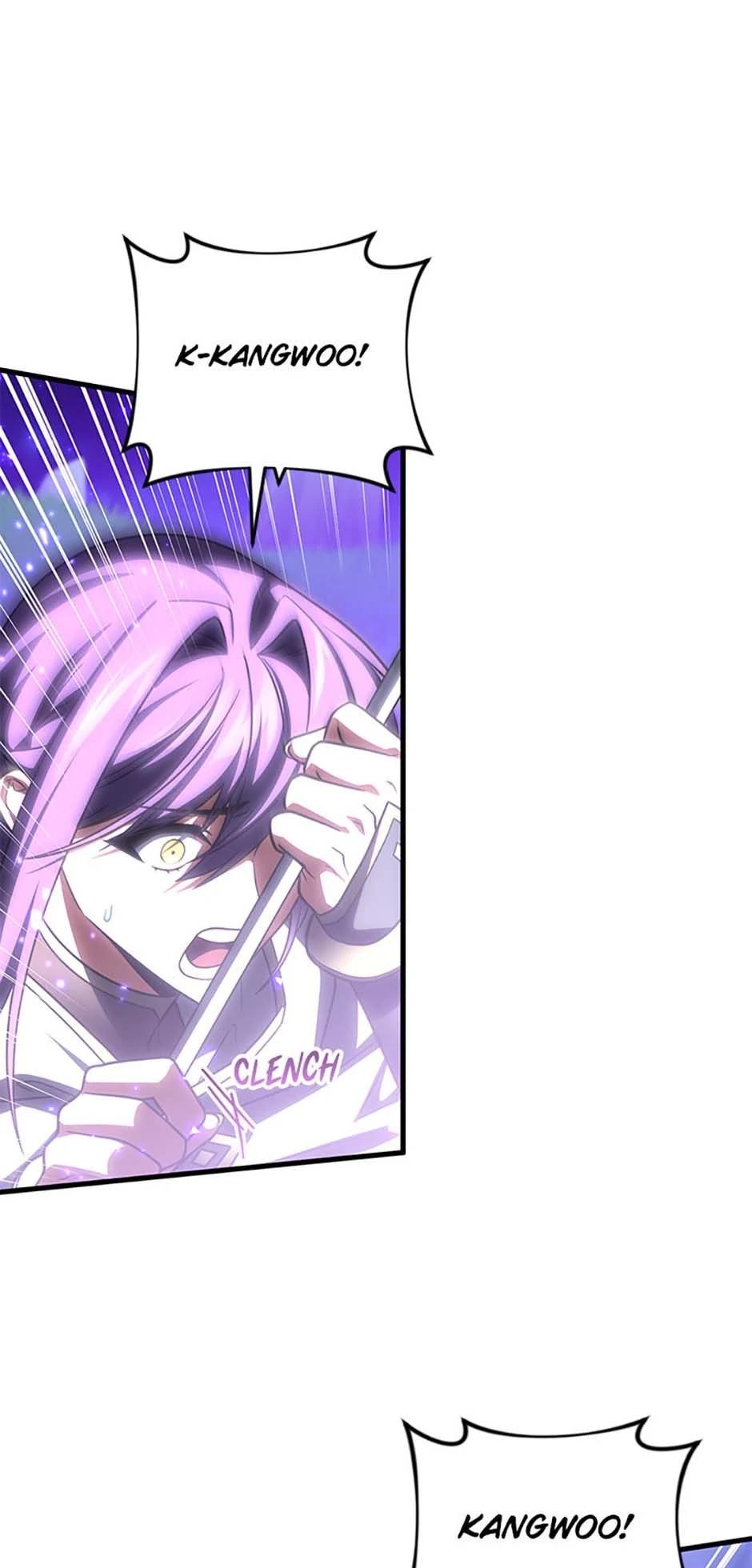 Read After Ten Millennia in Hell Manga Online