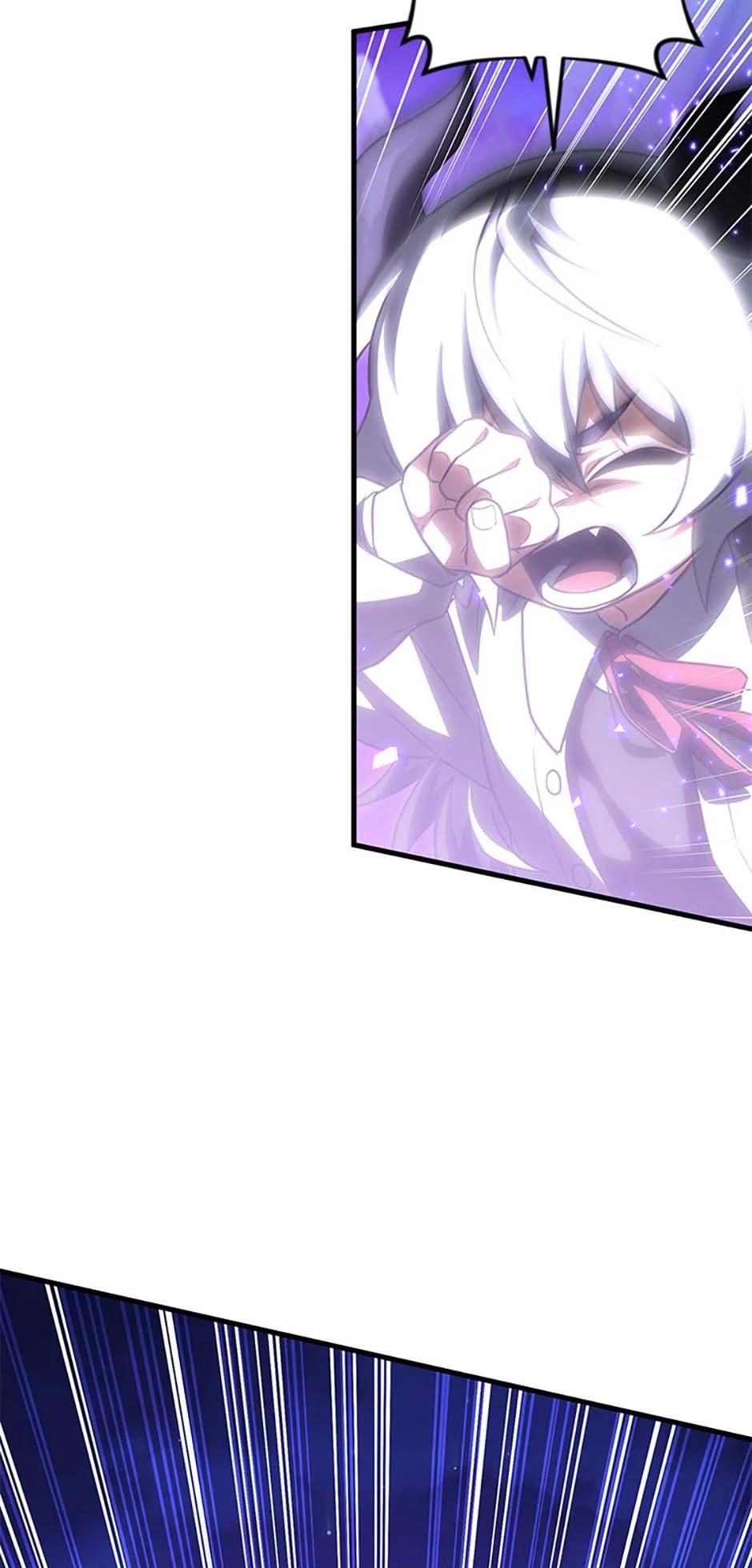 Read After Ten Millennia in Hell Manga Online