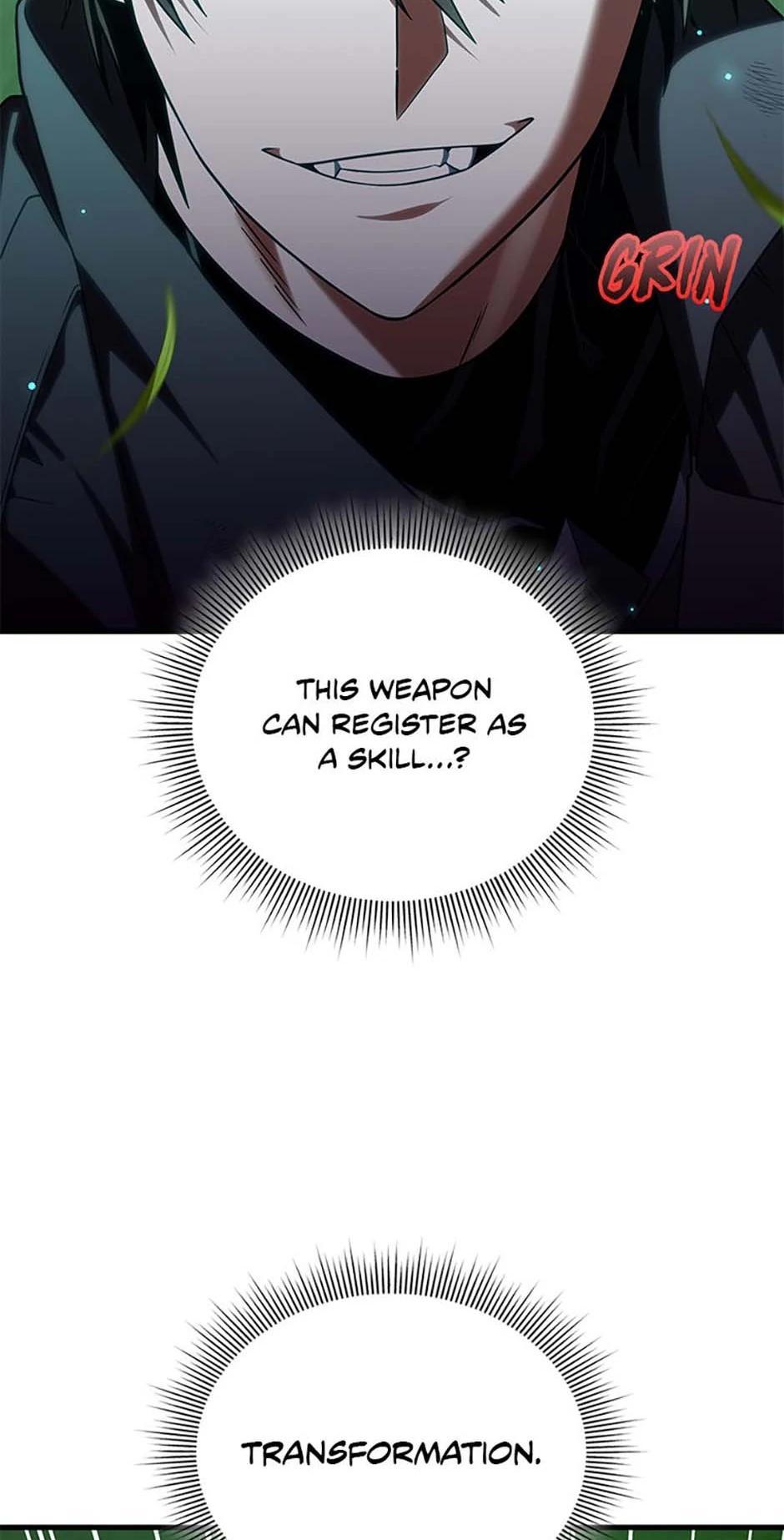 Read After Ten Millennia in Hell Manga Online