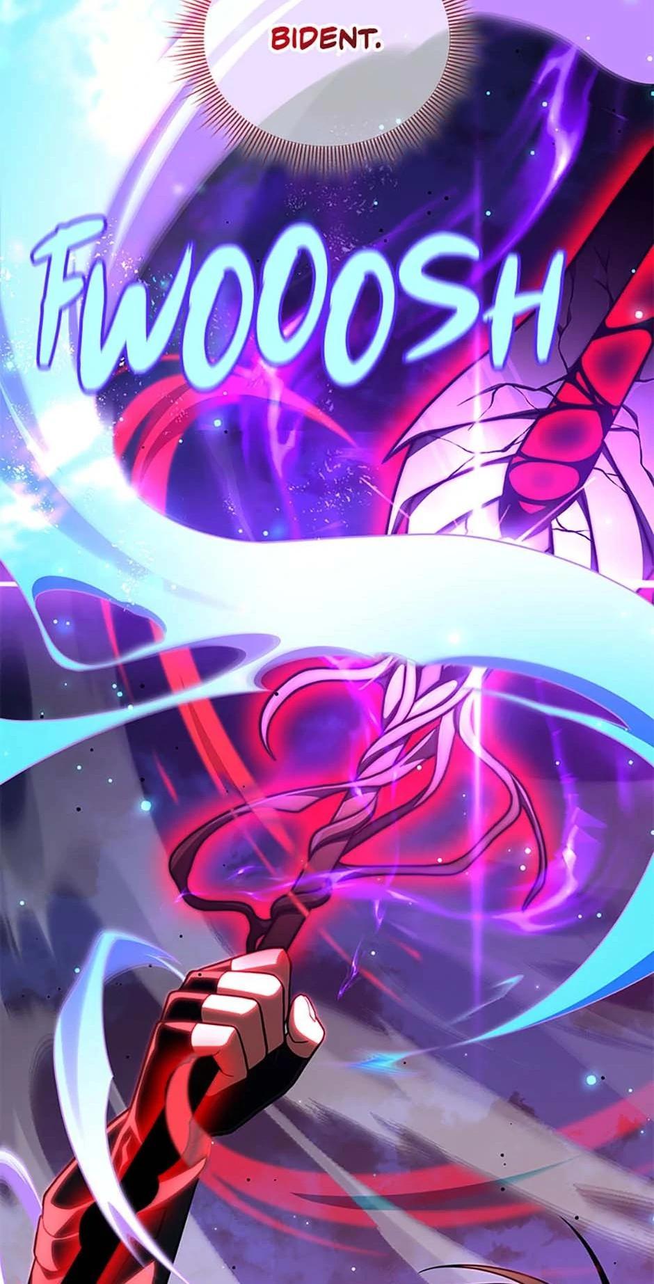 Read After Ten Millennia in Hell Manga Online