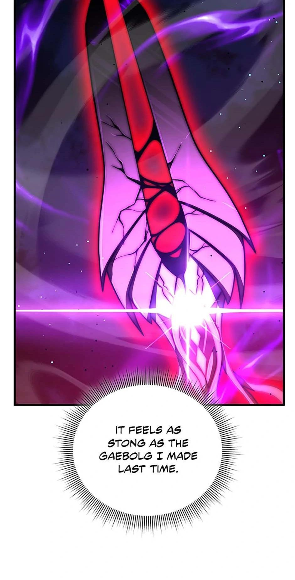 Read After Ten Millennia in Hell Manga Online