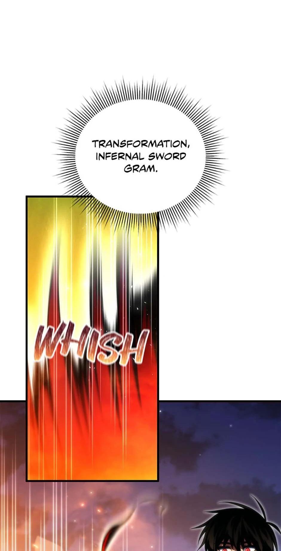 Read After Ten Millennia in Hell Manga Online