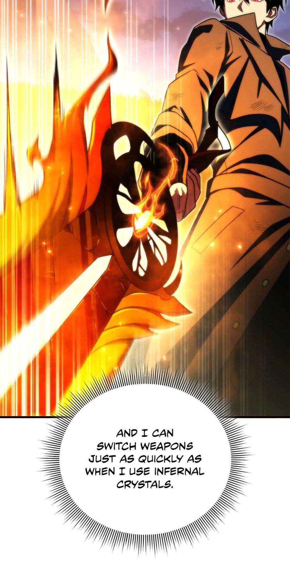 Read After Ten Millennia in Hell Manga Online