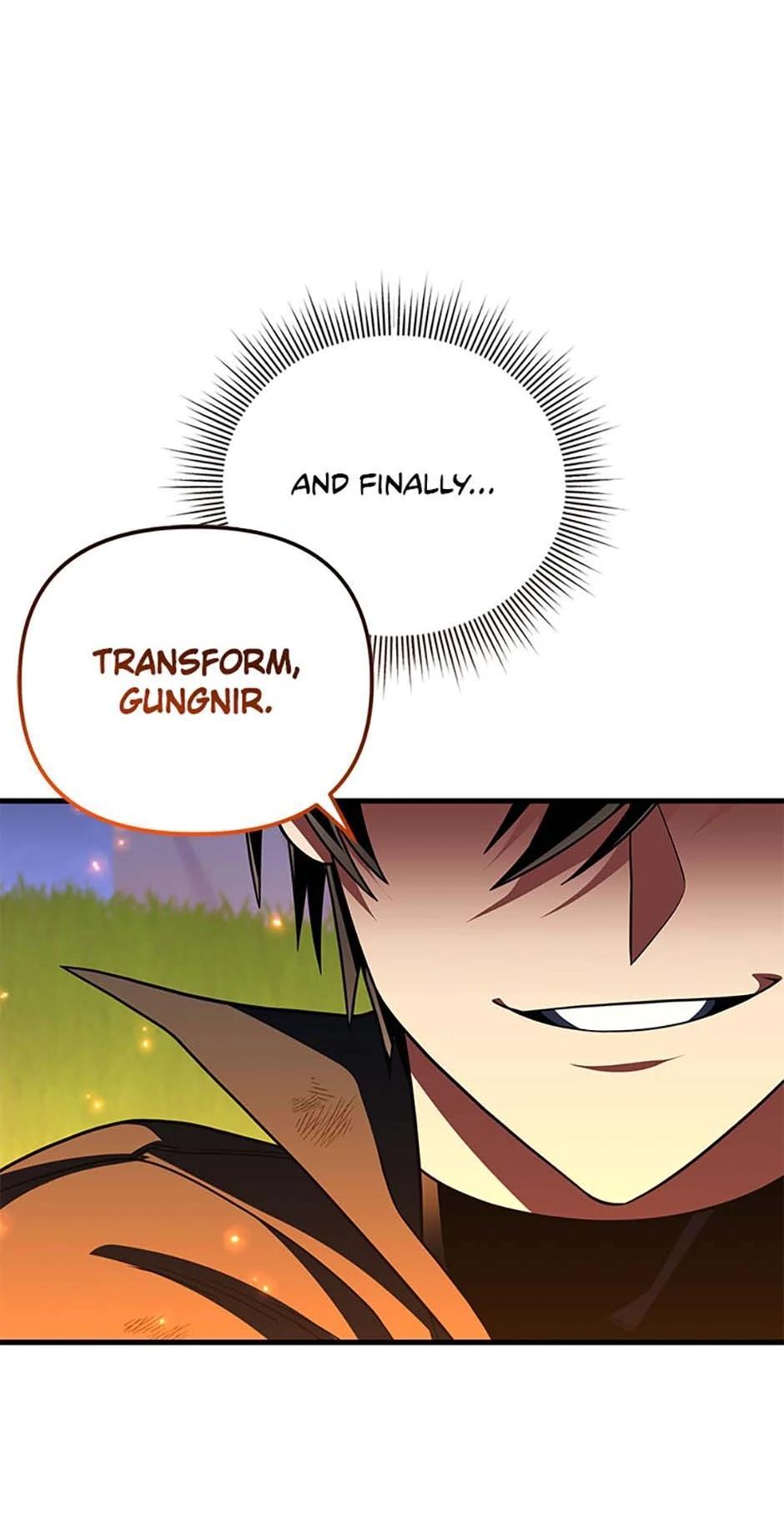 Read After Ten Millennia in Hell Manga Online