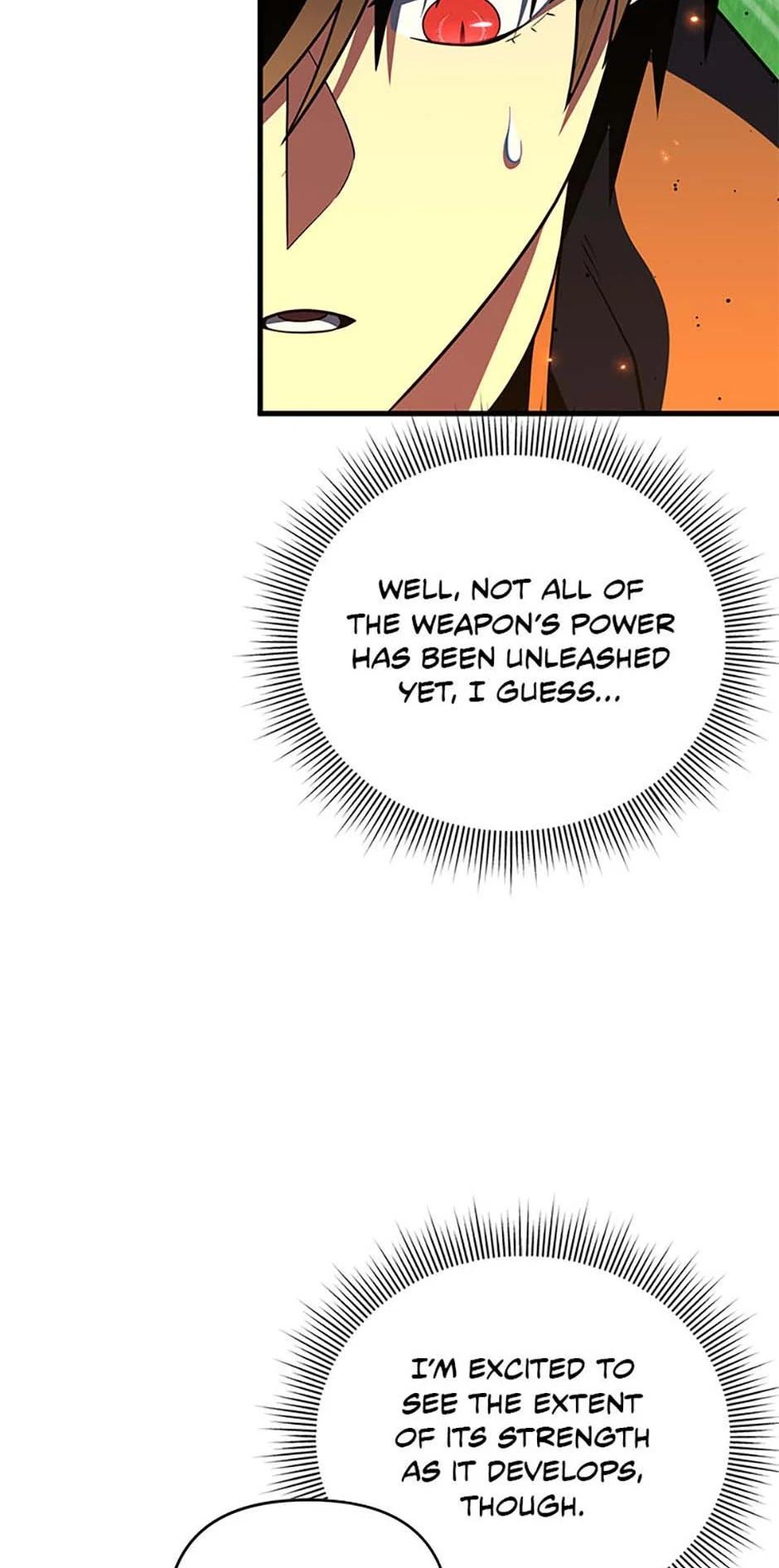 Read After Ten Millennia in Hell Manga Online