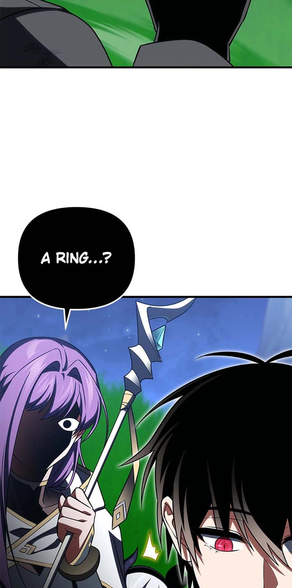 Read After Ten Millennia in Hell Manga Online