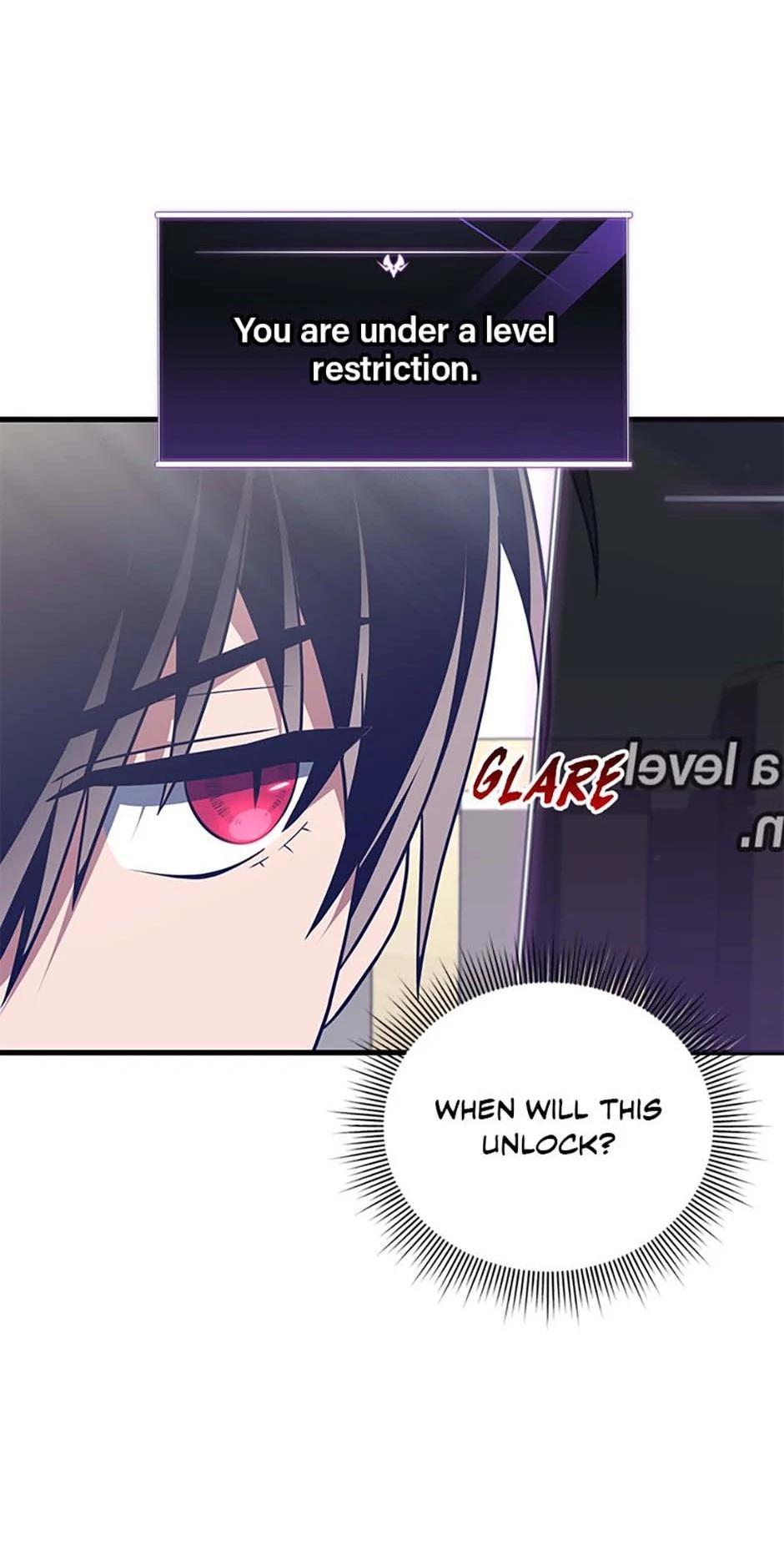 Read After Ten Millennia in Hell Manga Online