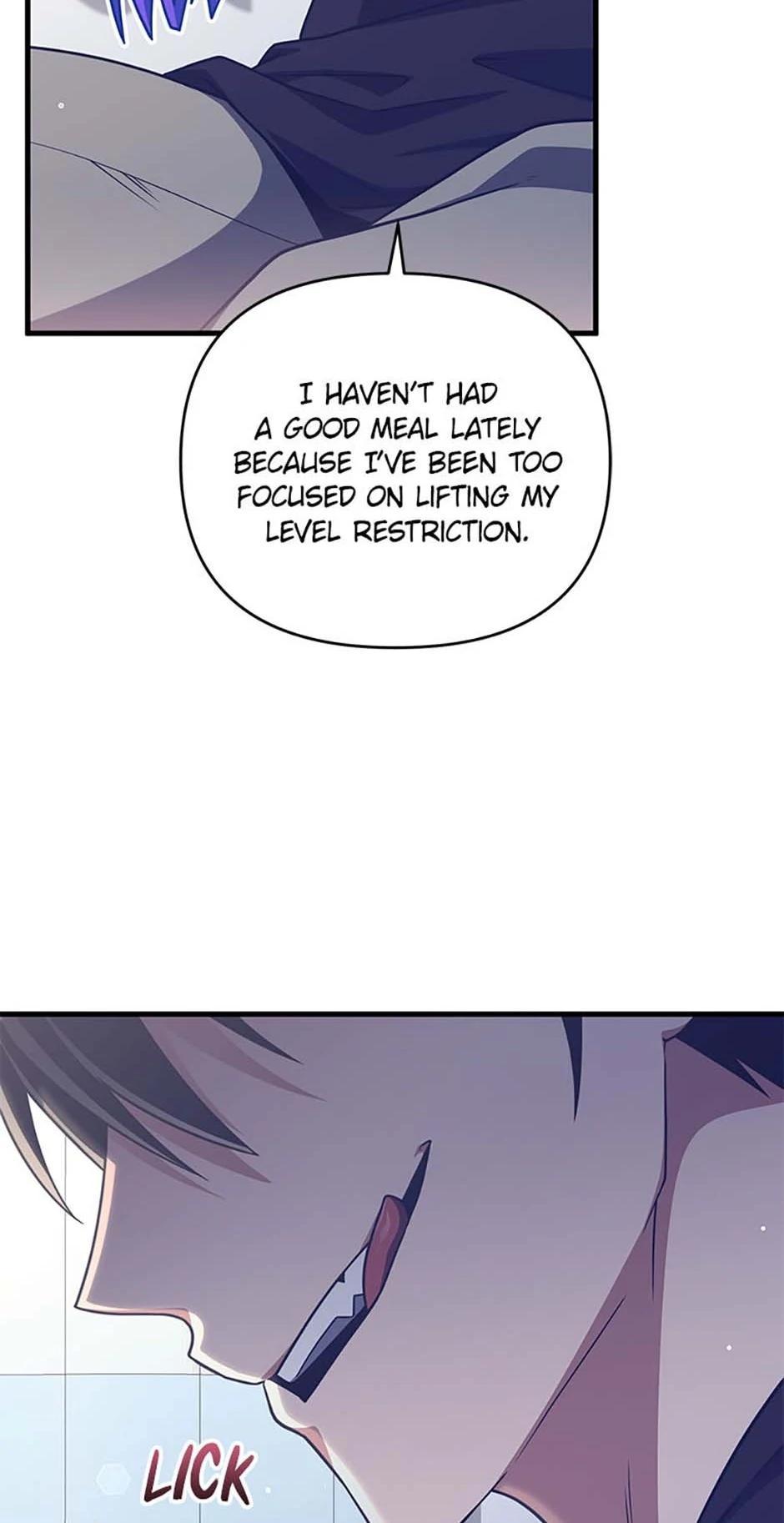 Read After Ten Millennia in Hell Manga Online