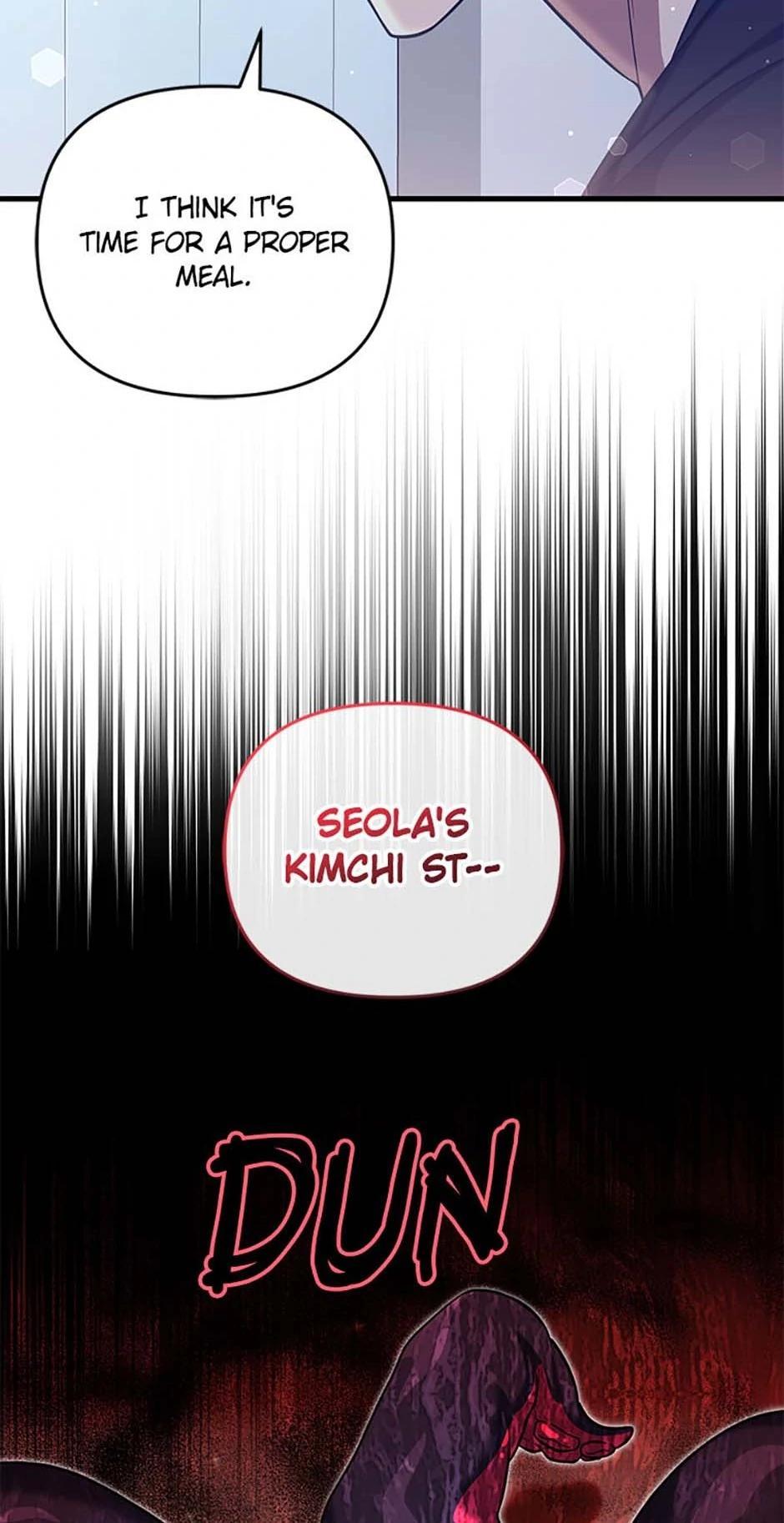Read After Ten Millennia in Hell Manga Online