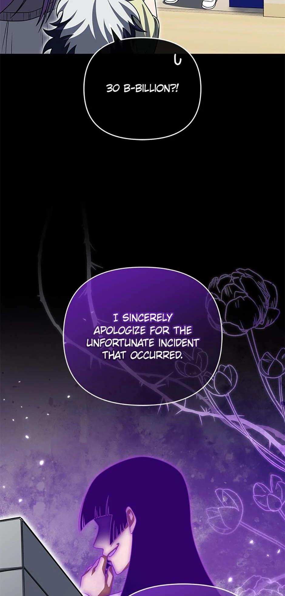 Read After Ten Millennia in Hell Manga Online