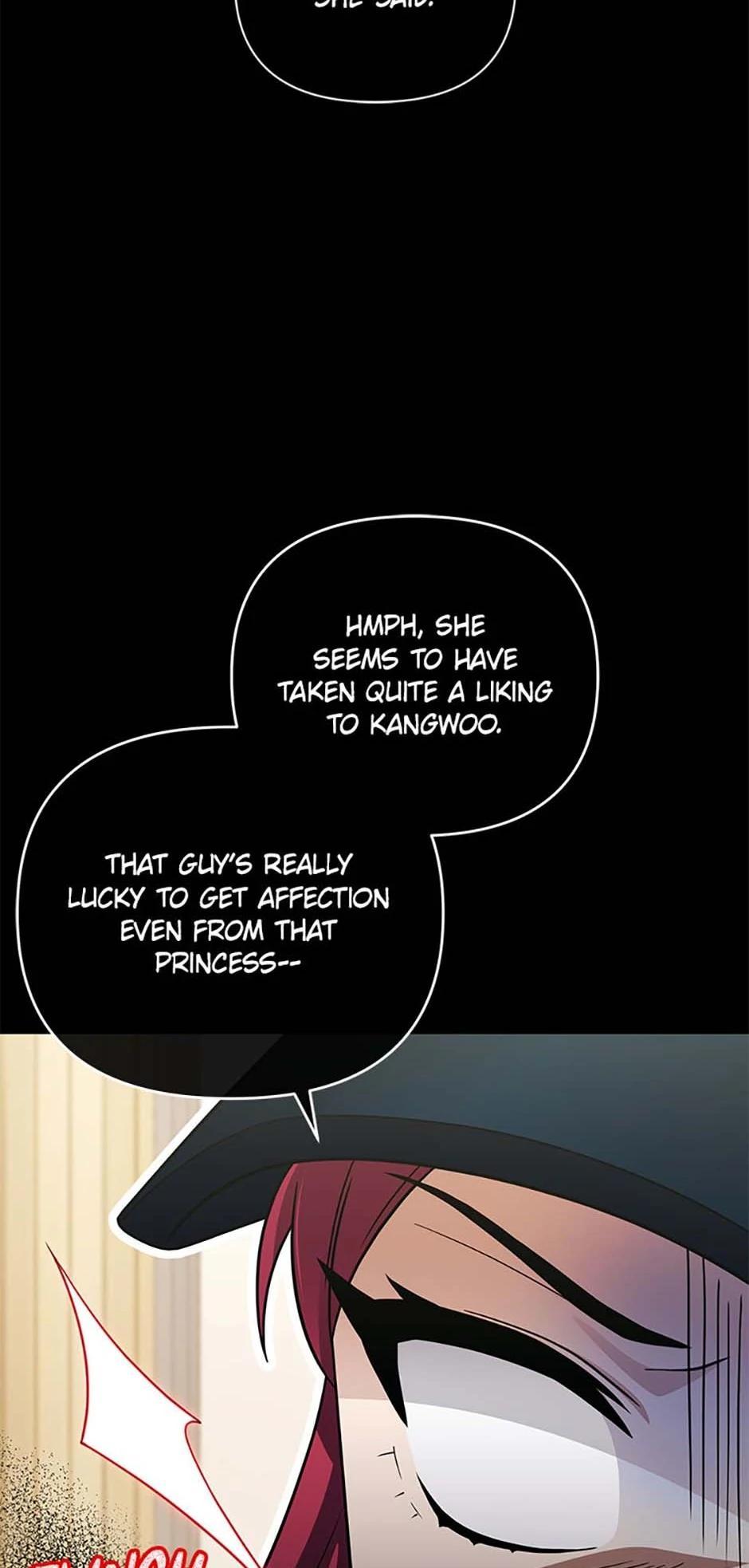 Read After Ten Millennia in Hell Manga Online