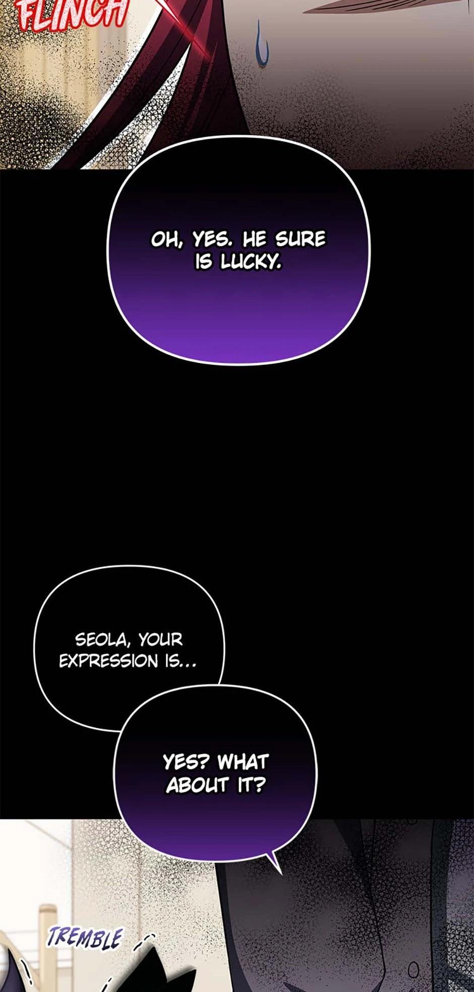 Read After Ten Millennia in Hell Manga Online