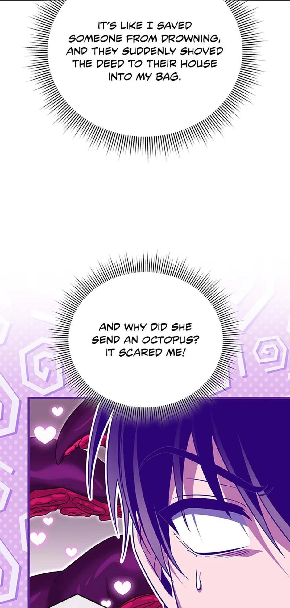 Read After Ten Millennia in Hell Manga Online
