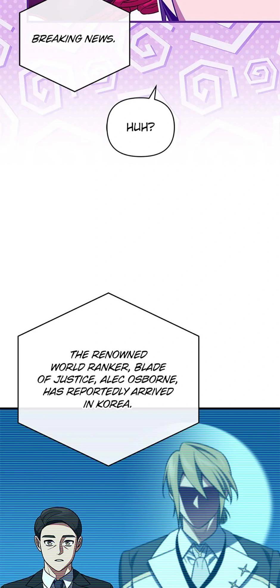 Read After Ten Millennia in Hell Manga Online
