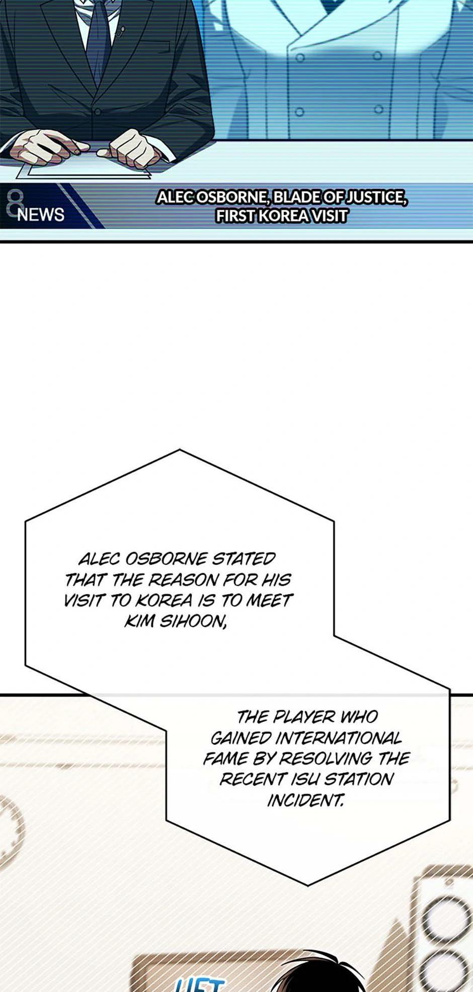 Read After Ten Millennia in Hell Manga Online