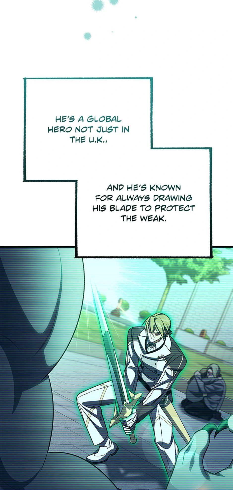 Read After Ten Millennia in Hell Manga Online