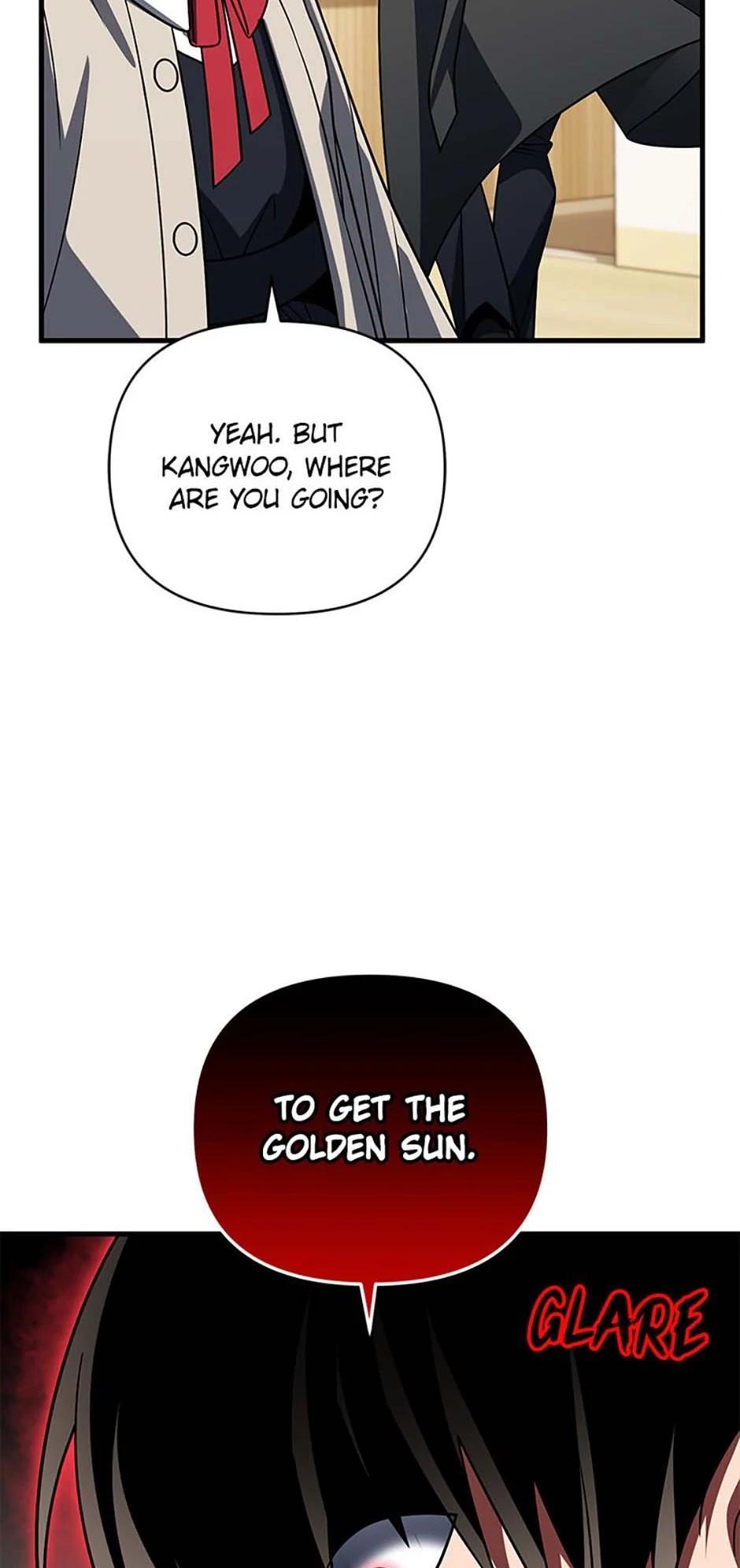 Read After Ten Millennia in Hell Manga Online