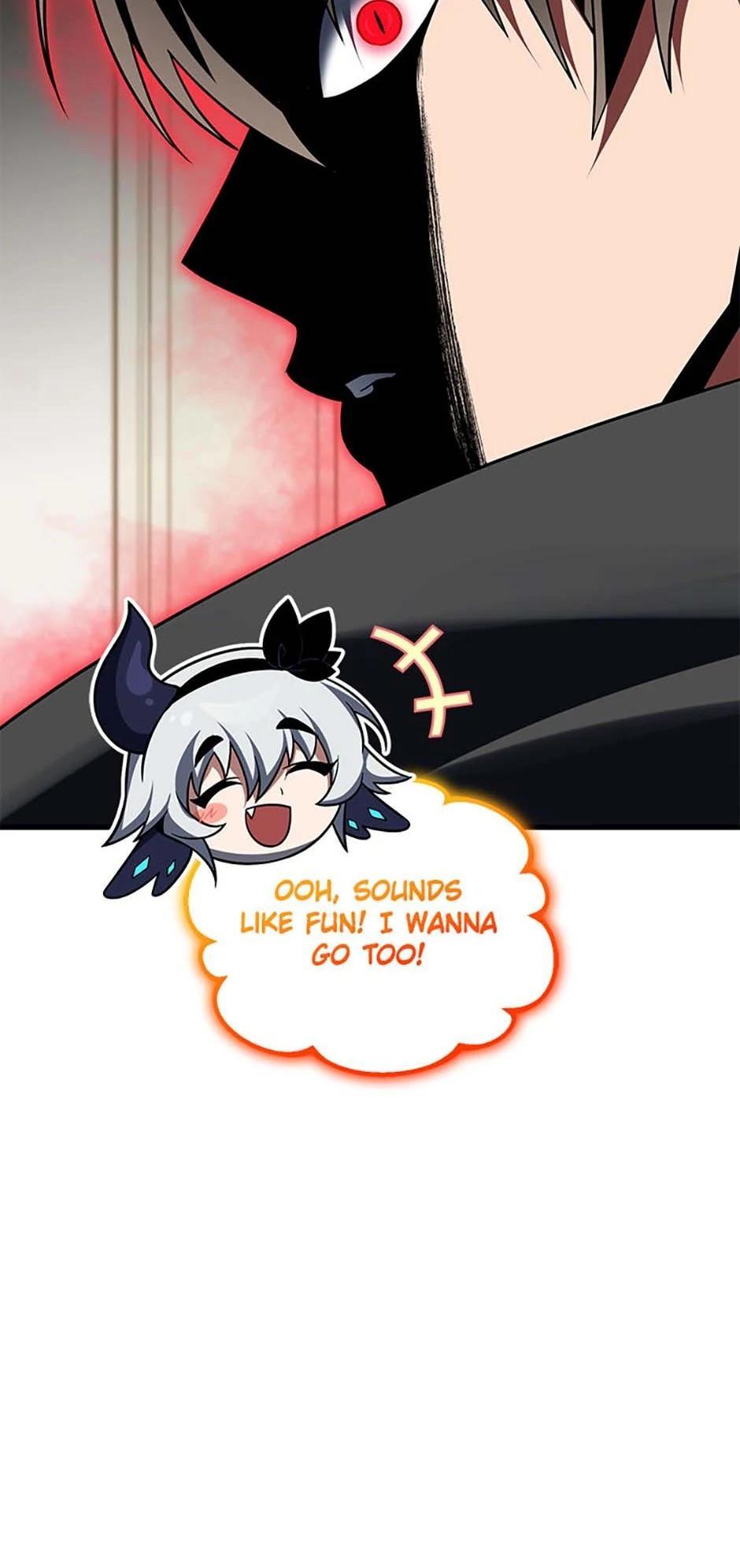 Read After Ten Millennia in Hell Manga Online