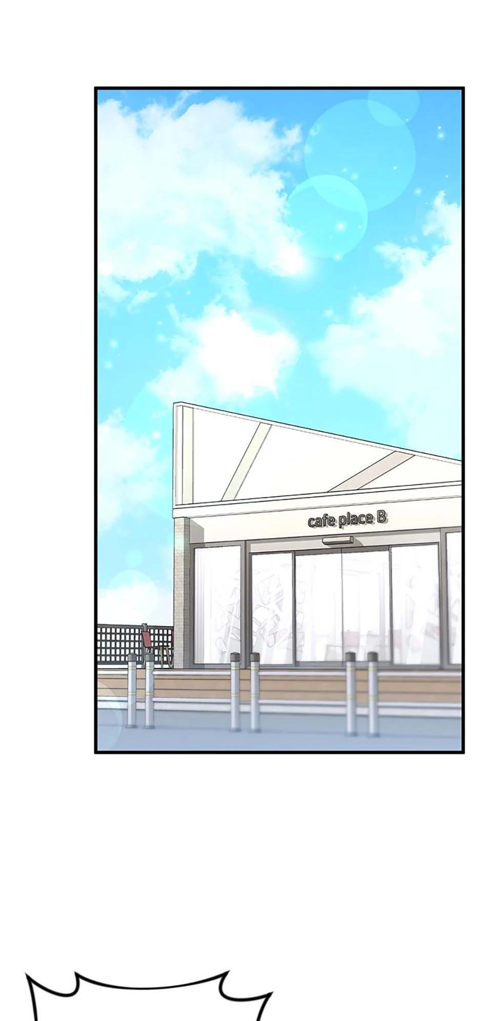 Read After Ten Millennia in Hell Manga Online