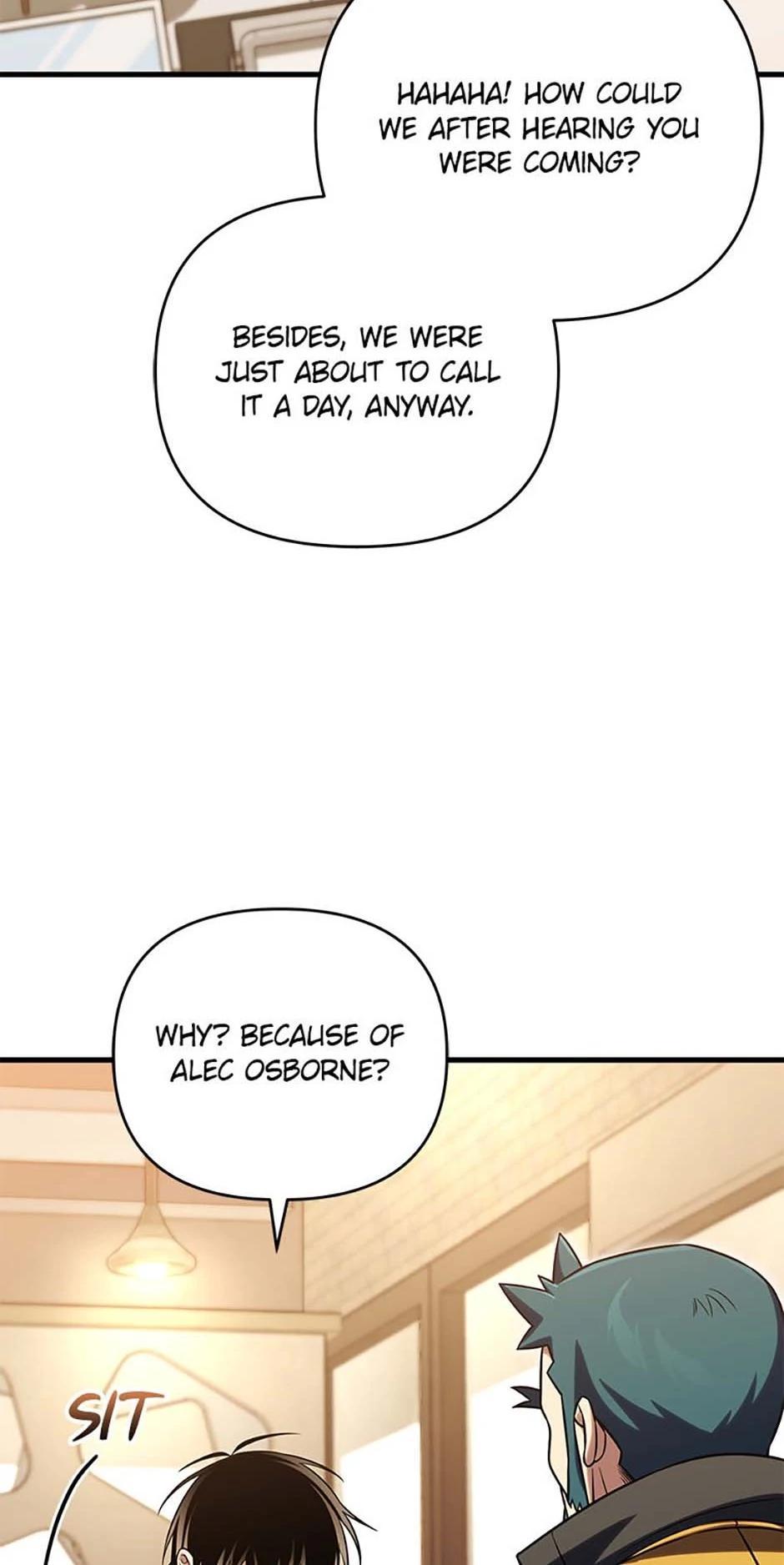 Read After Ten Millennia in Hell Manga Online