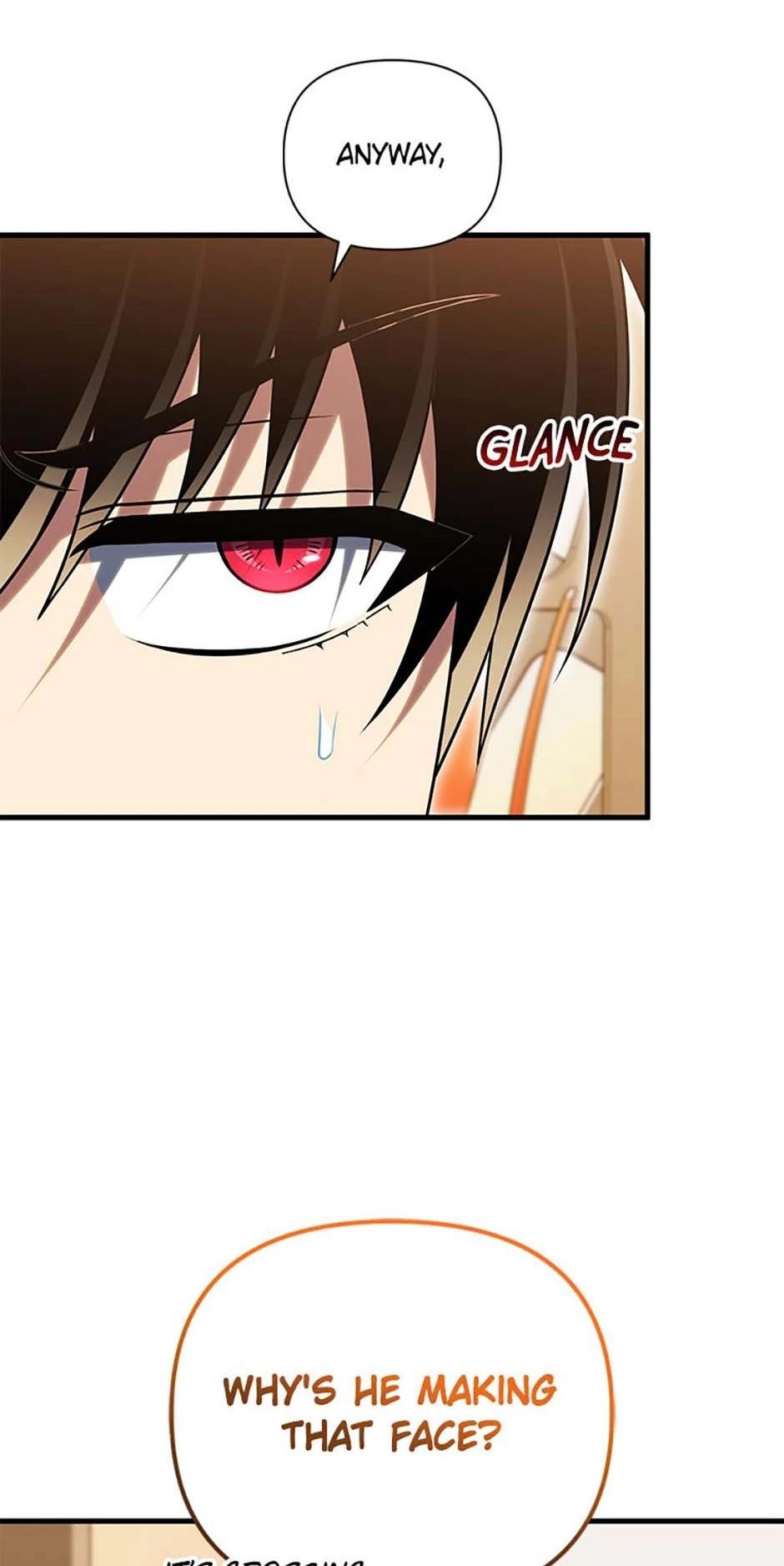 Read After Ten Millennia in Hell Manga Online