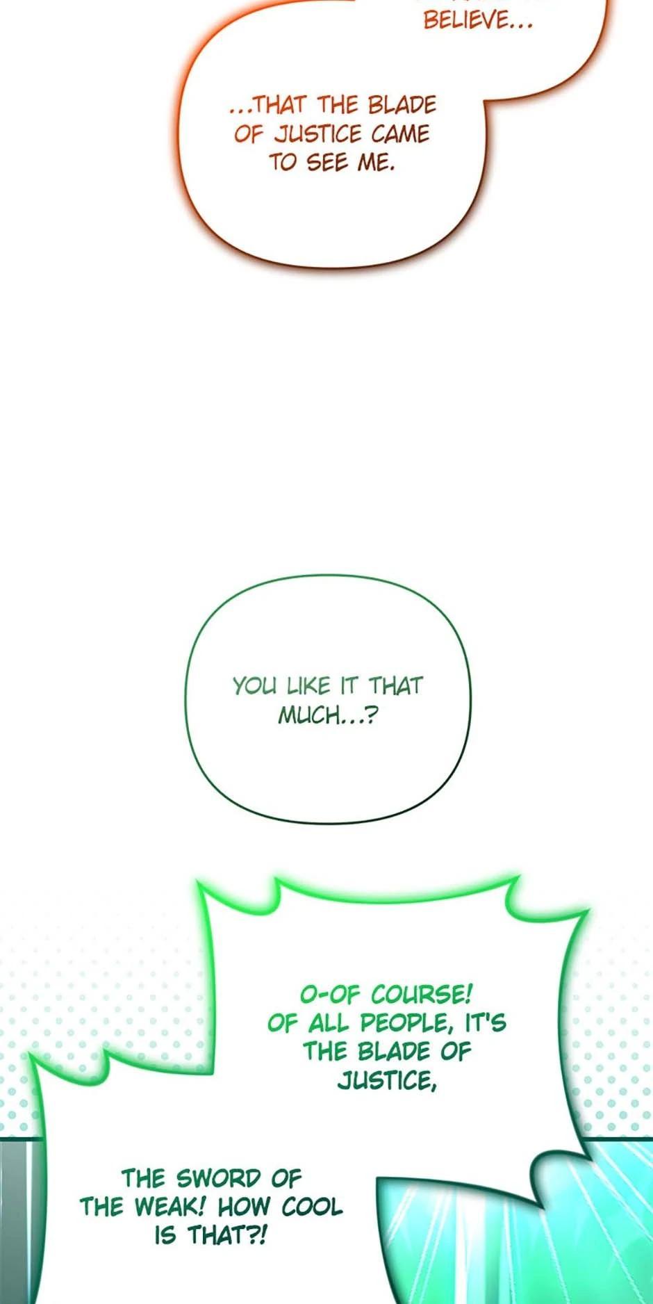 Read After Ten Millennia in Hell Manga Online