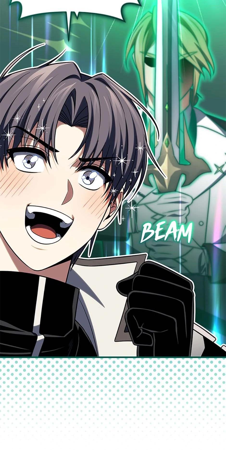 Read After Ten Millennia in Hell Manga Online