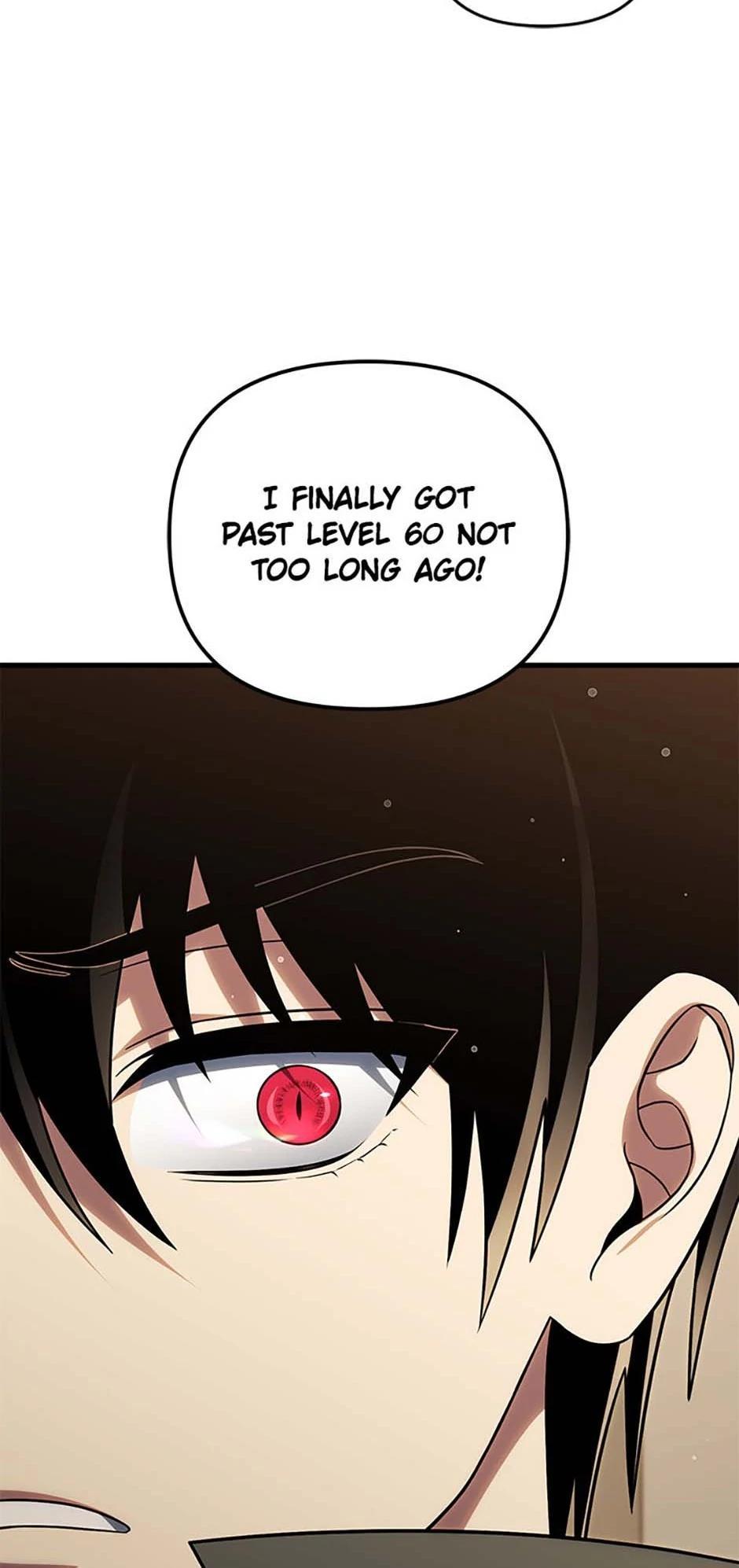 Read After Ten Millennia in Hell Manga Online