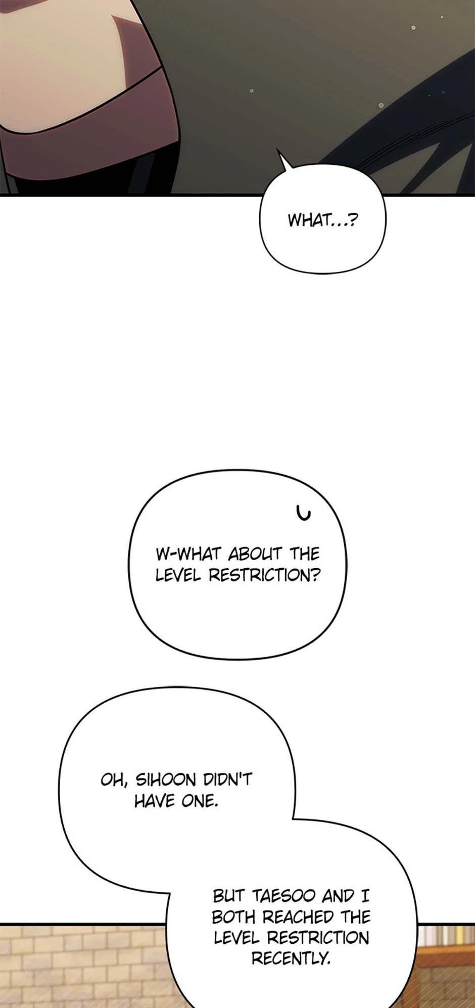 Read After Ten Millennia in Hell Manga Online