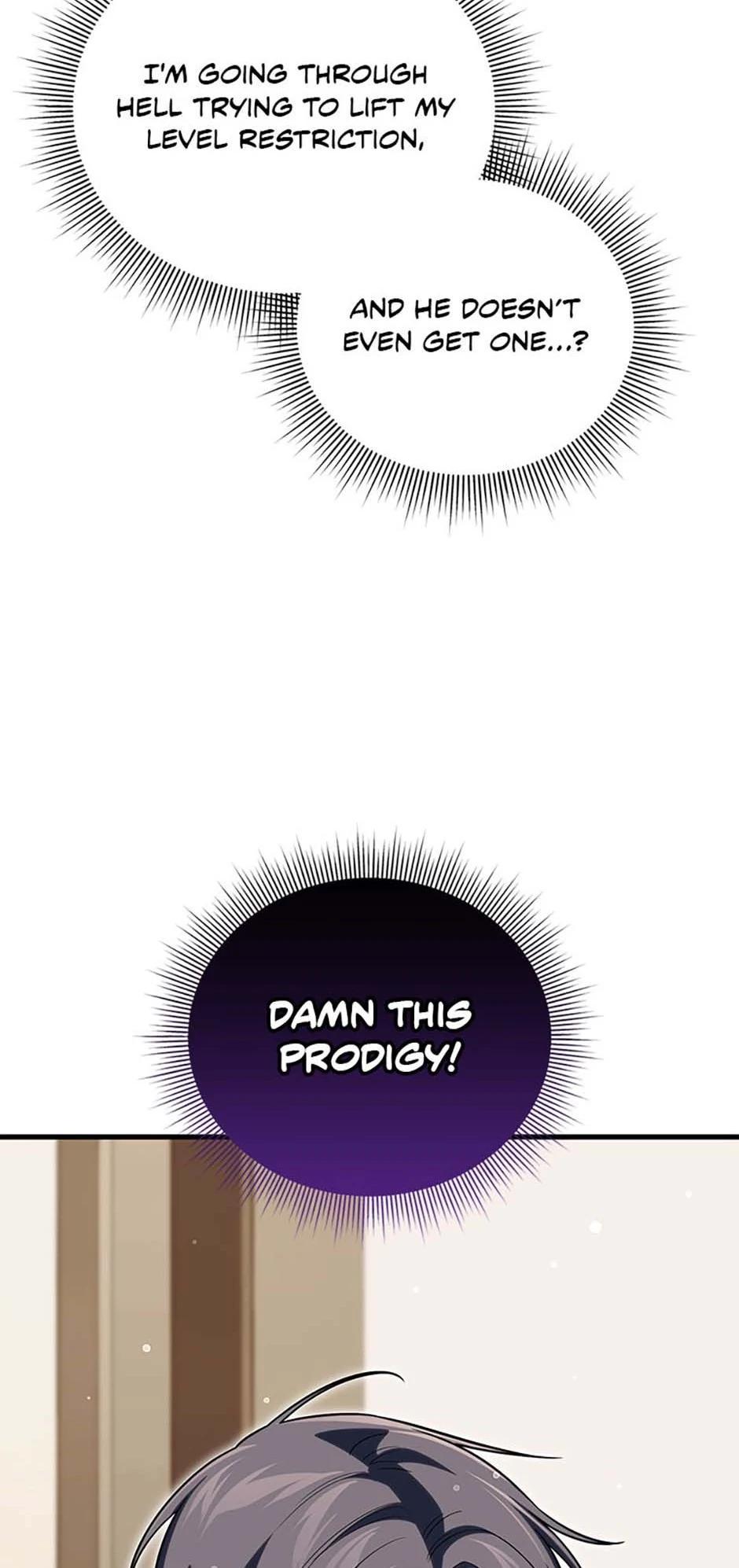 Read After Ten Millennia in Hell Manga Online