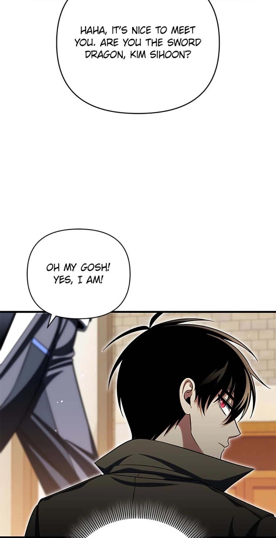Read After Ten Millennia in Hell Manga Online