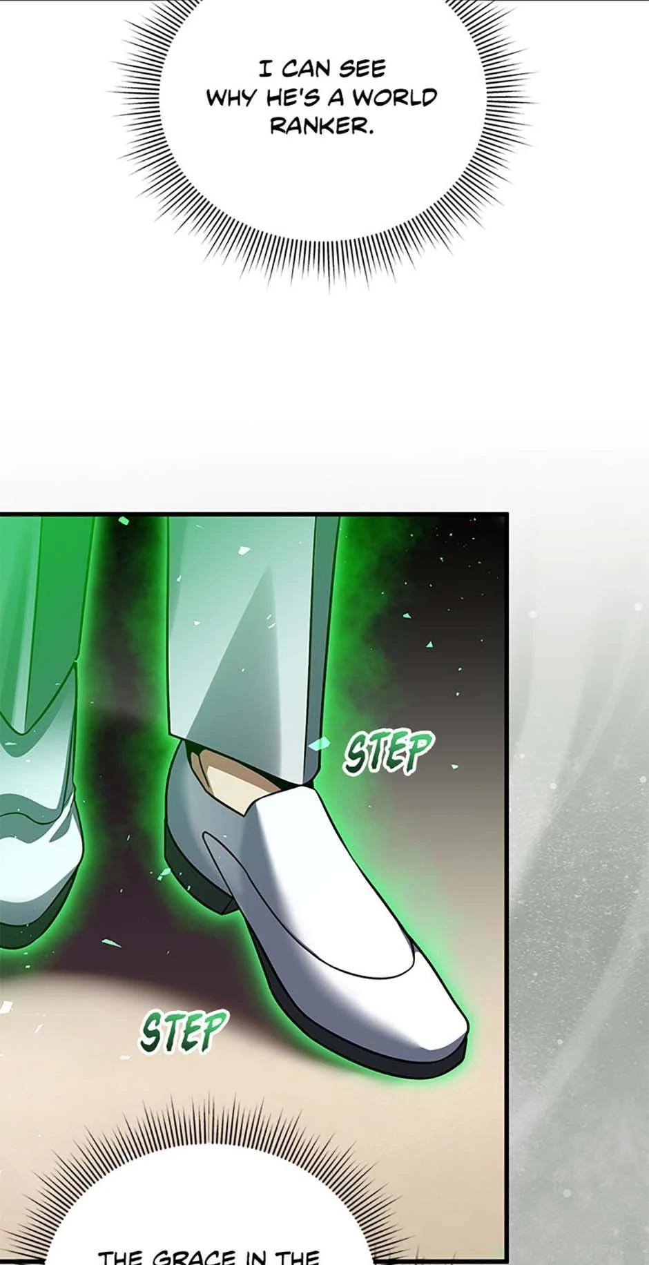 Read After Ten Millennia in Hell Manga Online
