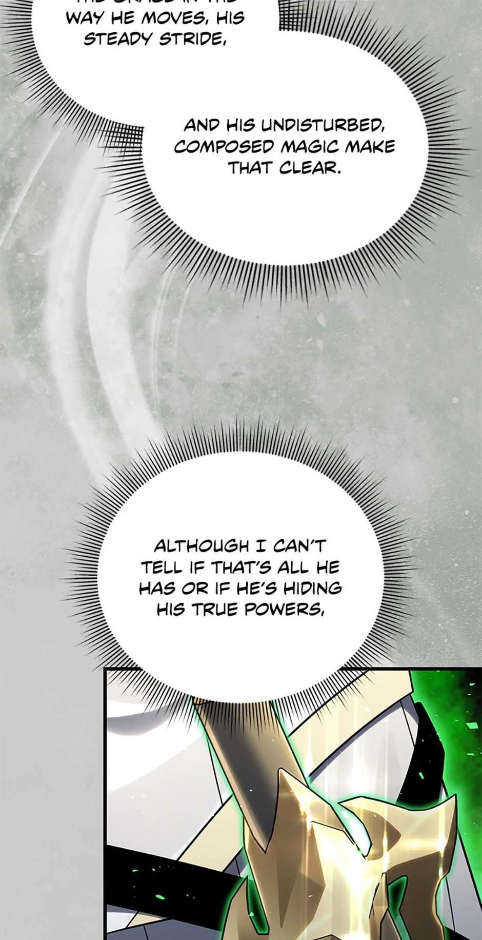 Read After Ten Millennia in Hell Manga Online