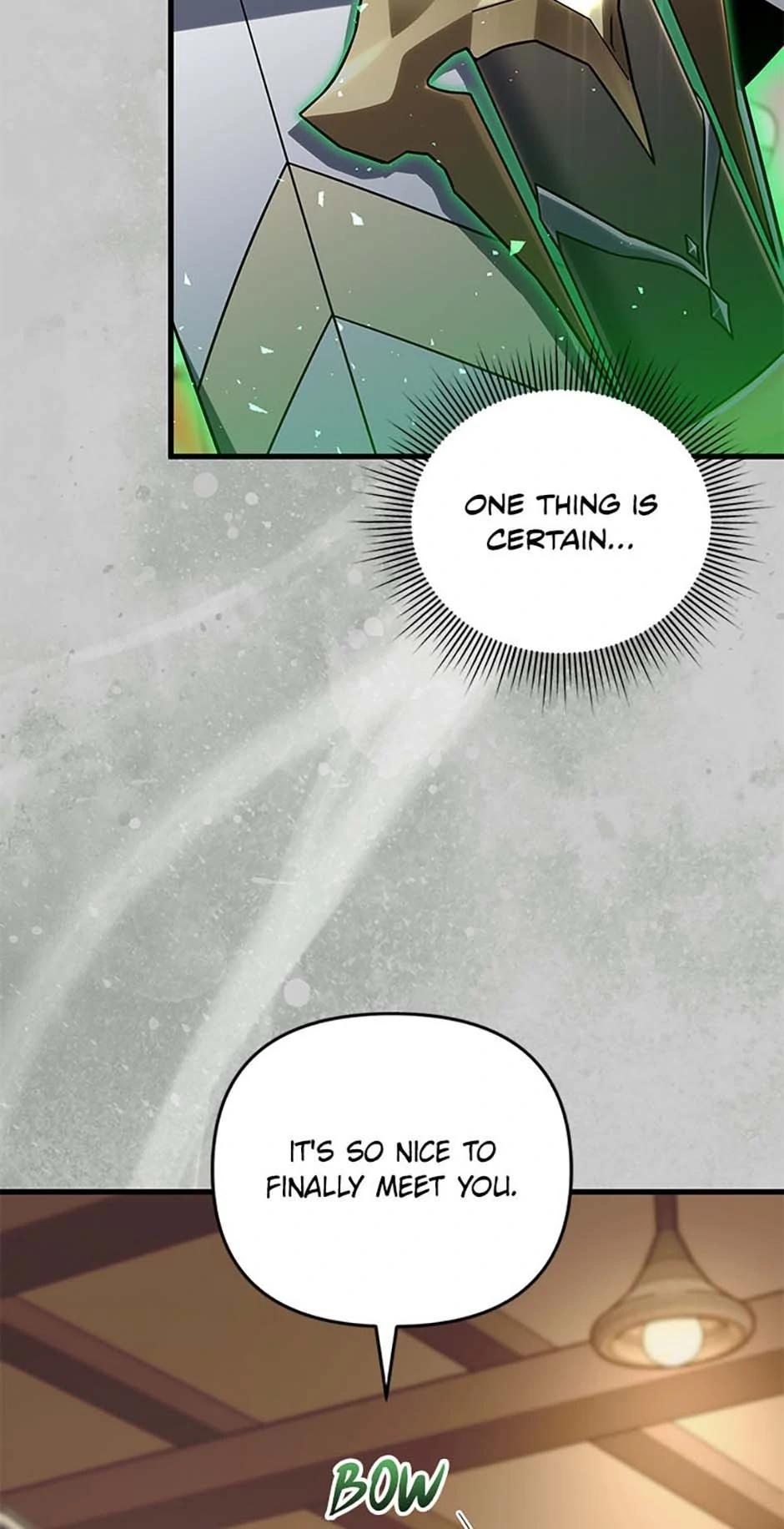 Read After Ten Millennia in Hell Manga Online