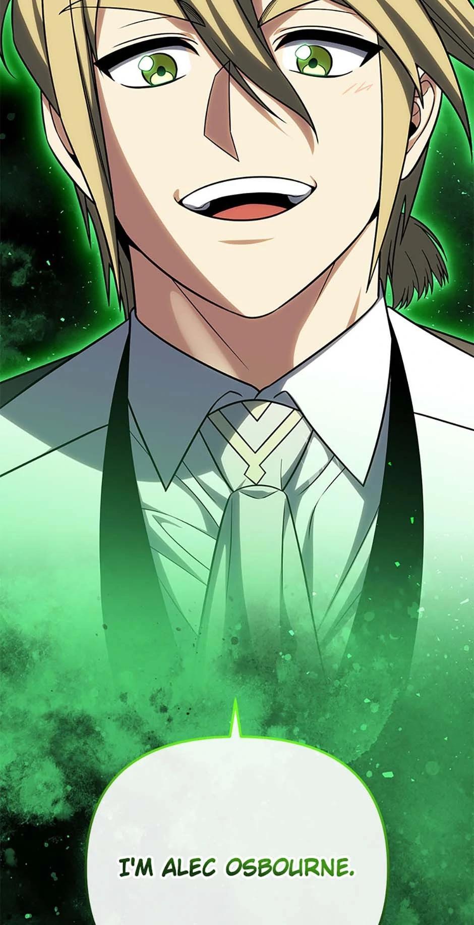 Read After Ten Millennia in Hell Manga Online