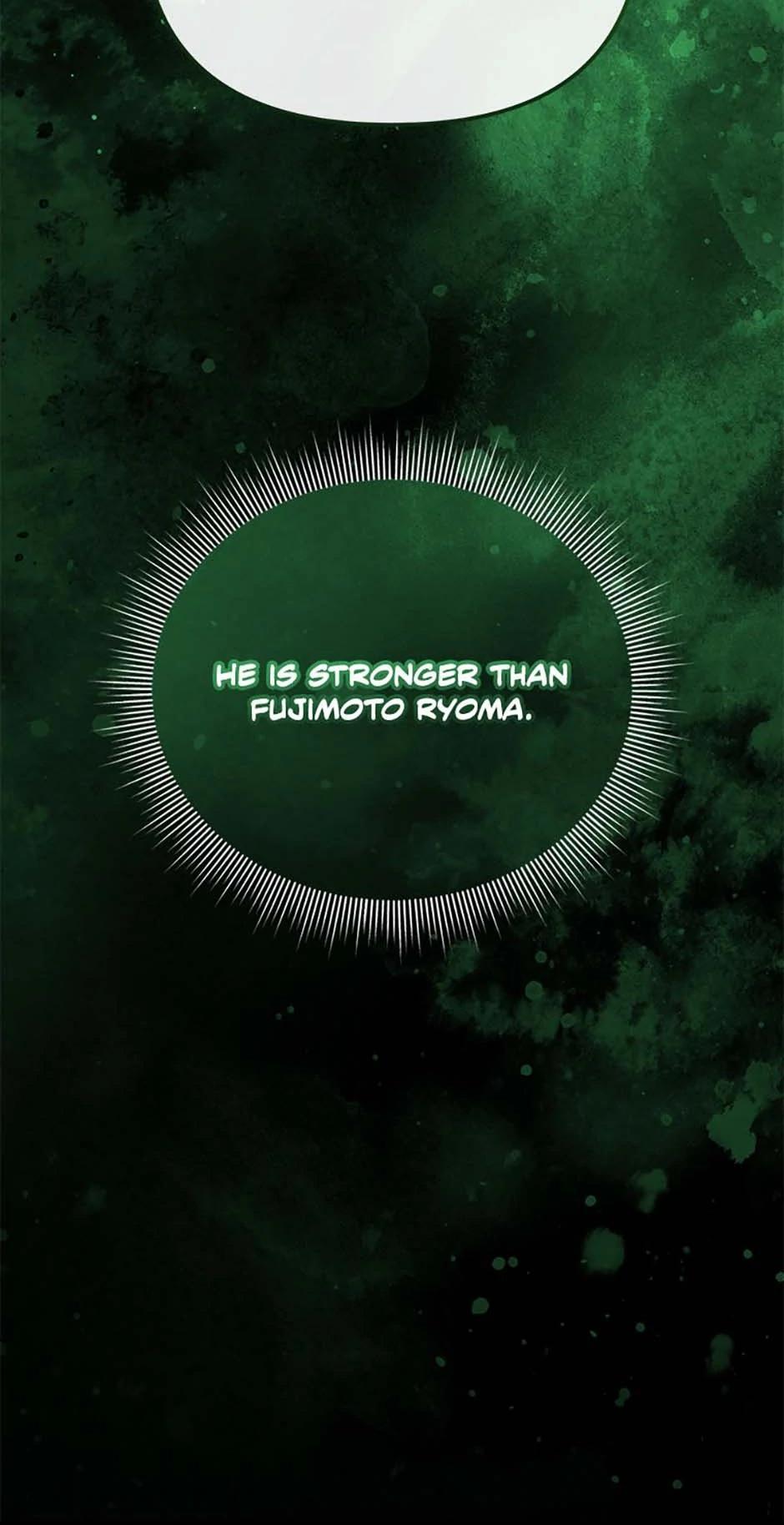 Read After Ten Millennia in Hell Manga Online