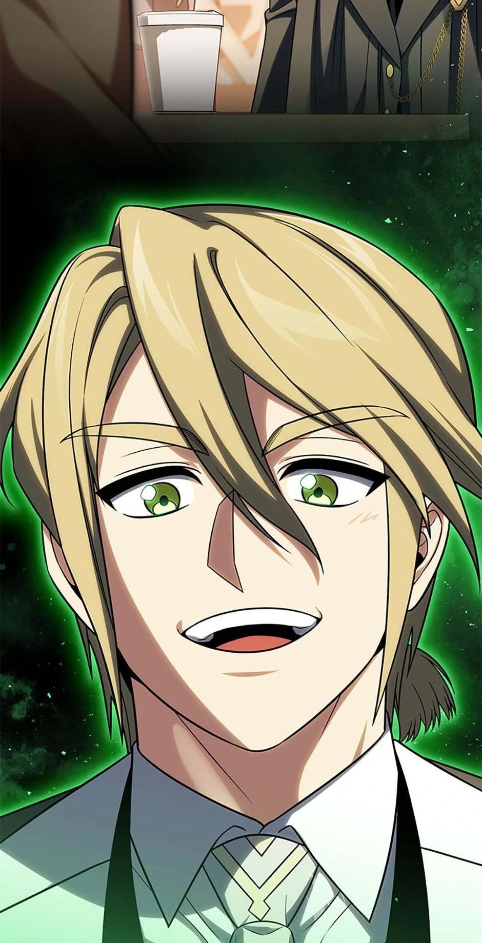 Read After Ten Millennia in Hell Manga Online