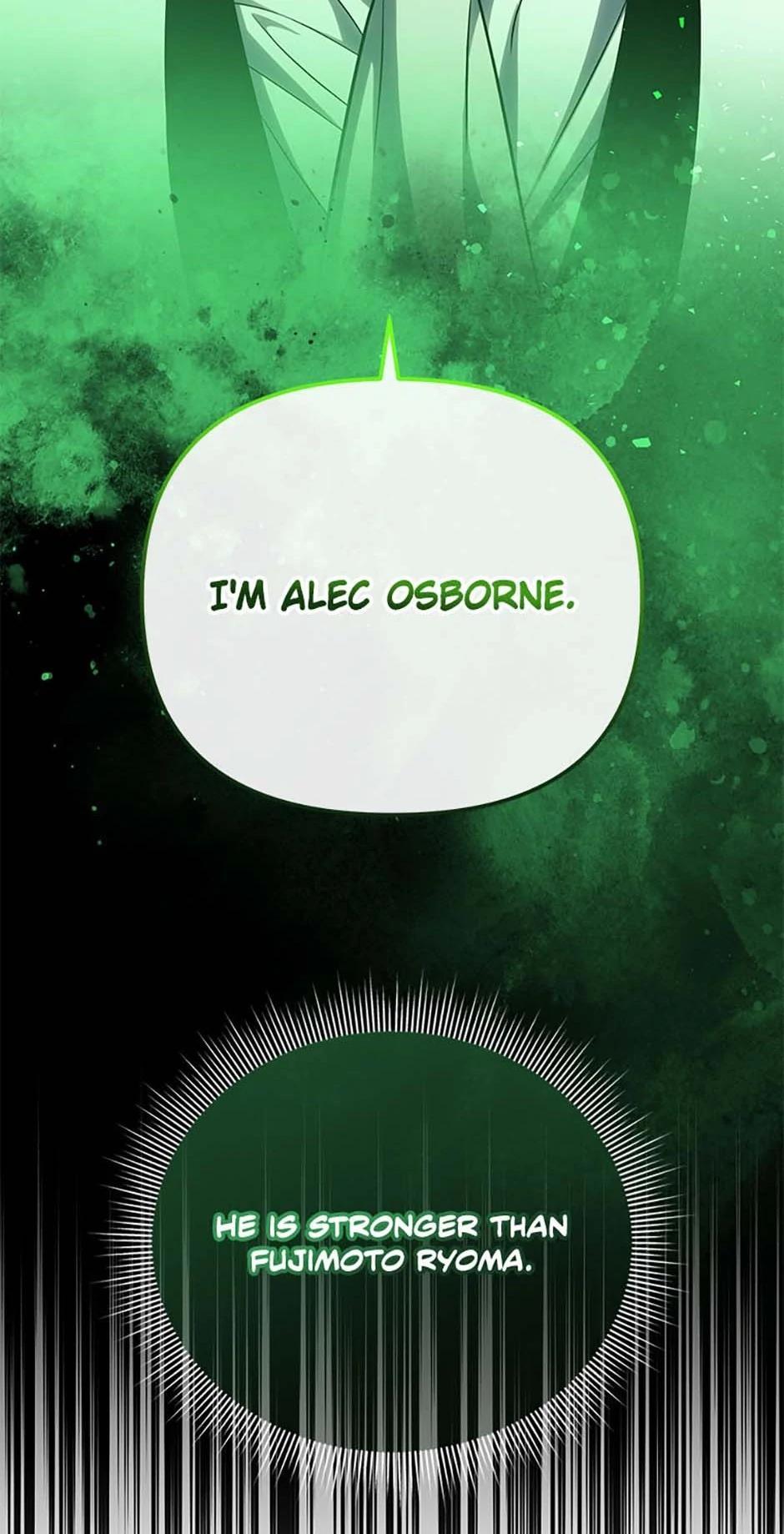 Read After Ten Millennia in Hell Manga Online