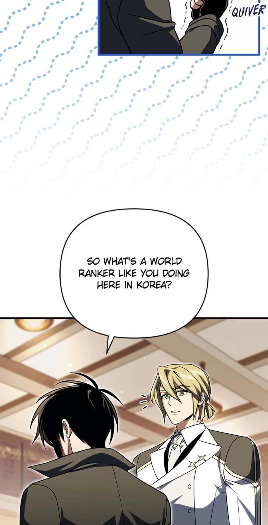 Read After Ten Millennia in Hell Manga Online