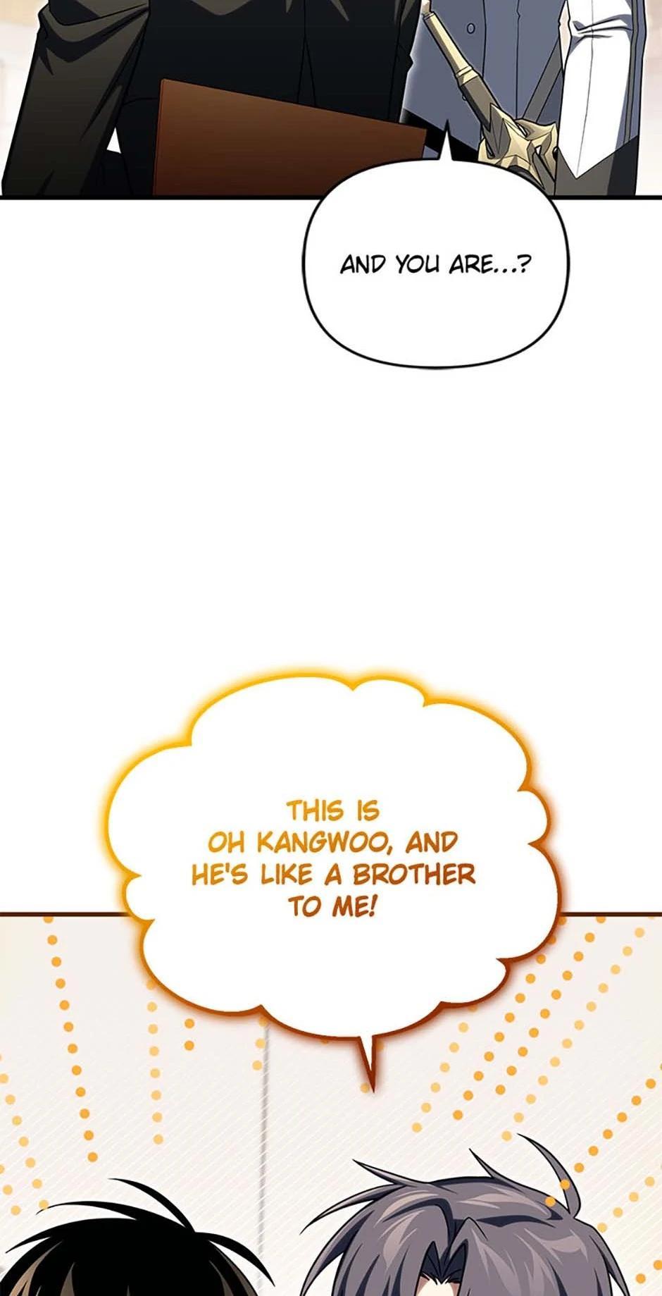 Read After Ten Millennia in Hell Manga Online