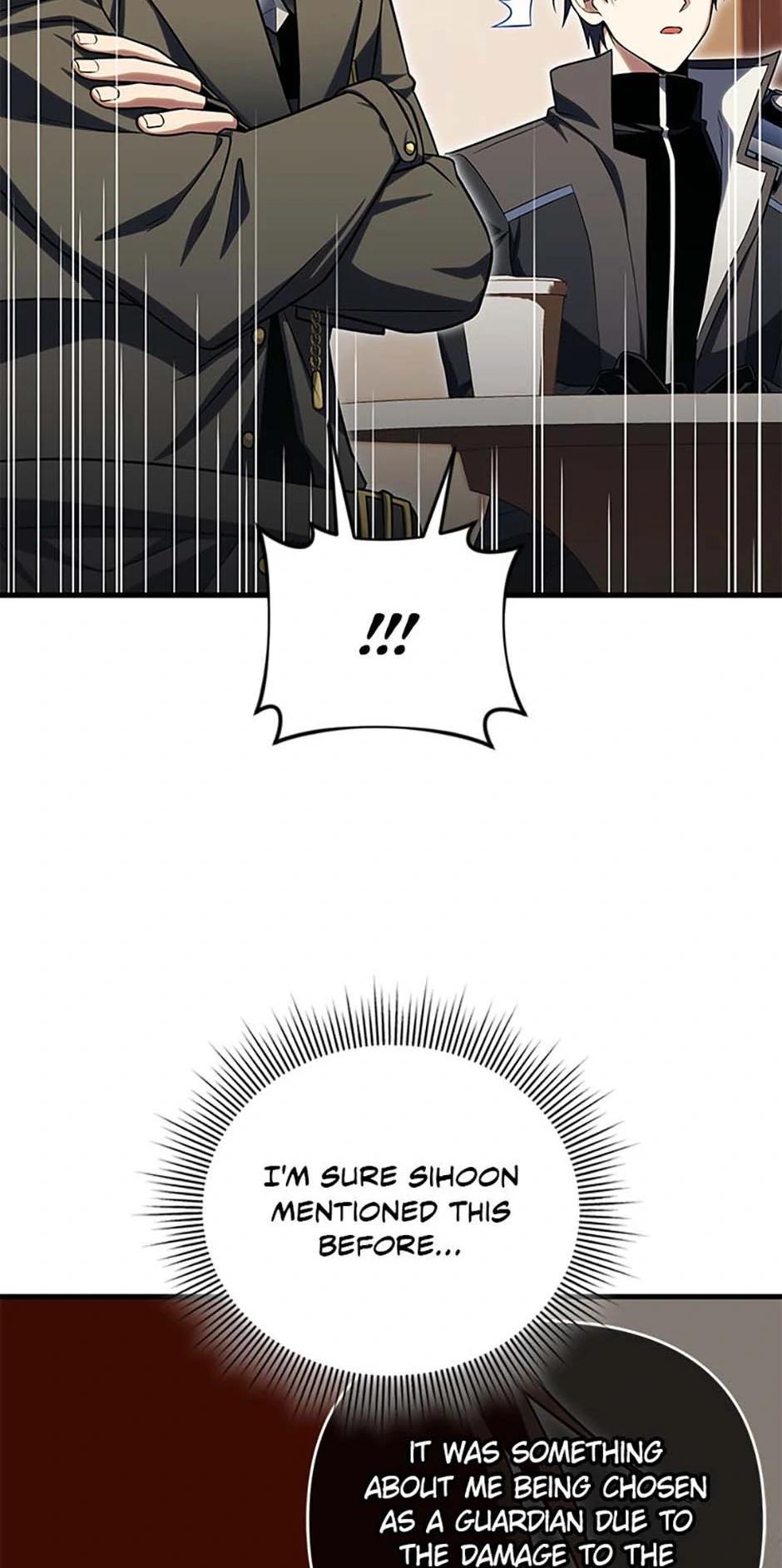Read After Ten Millennia in Hell Manga Online