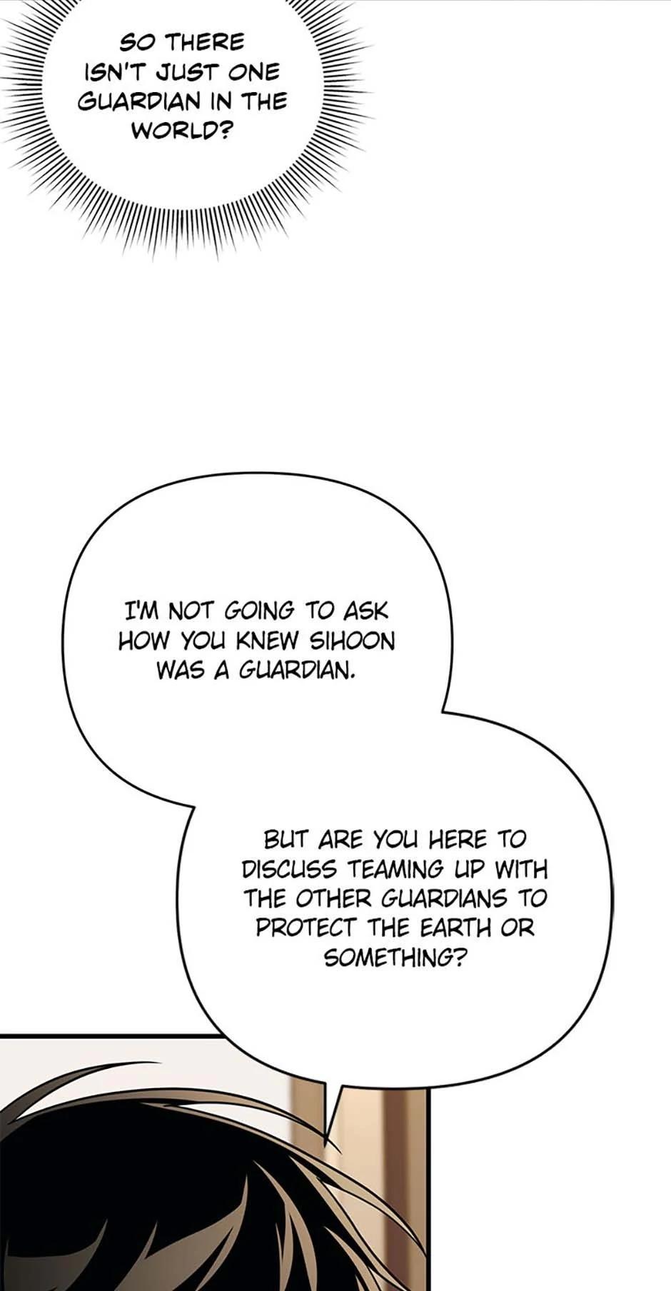 Read After Ten Millennia in Hell Manga Online