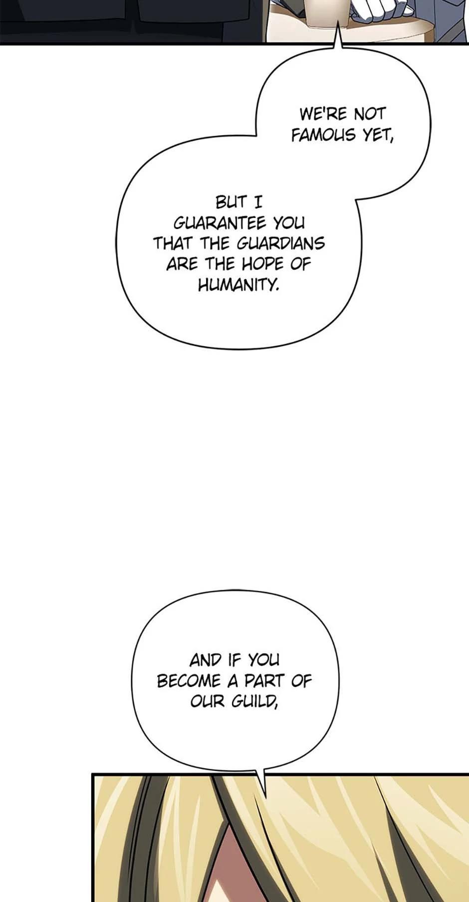 Read After Ten Millennia in Hell Manga Online