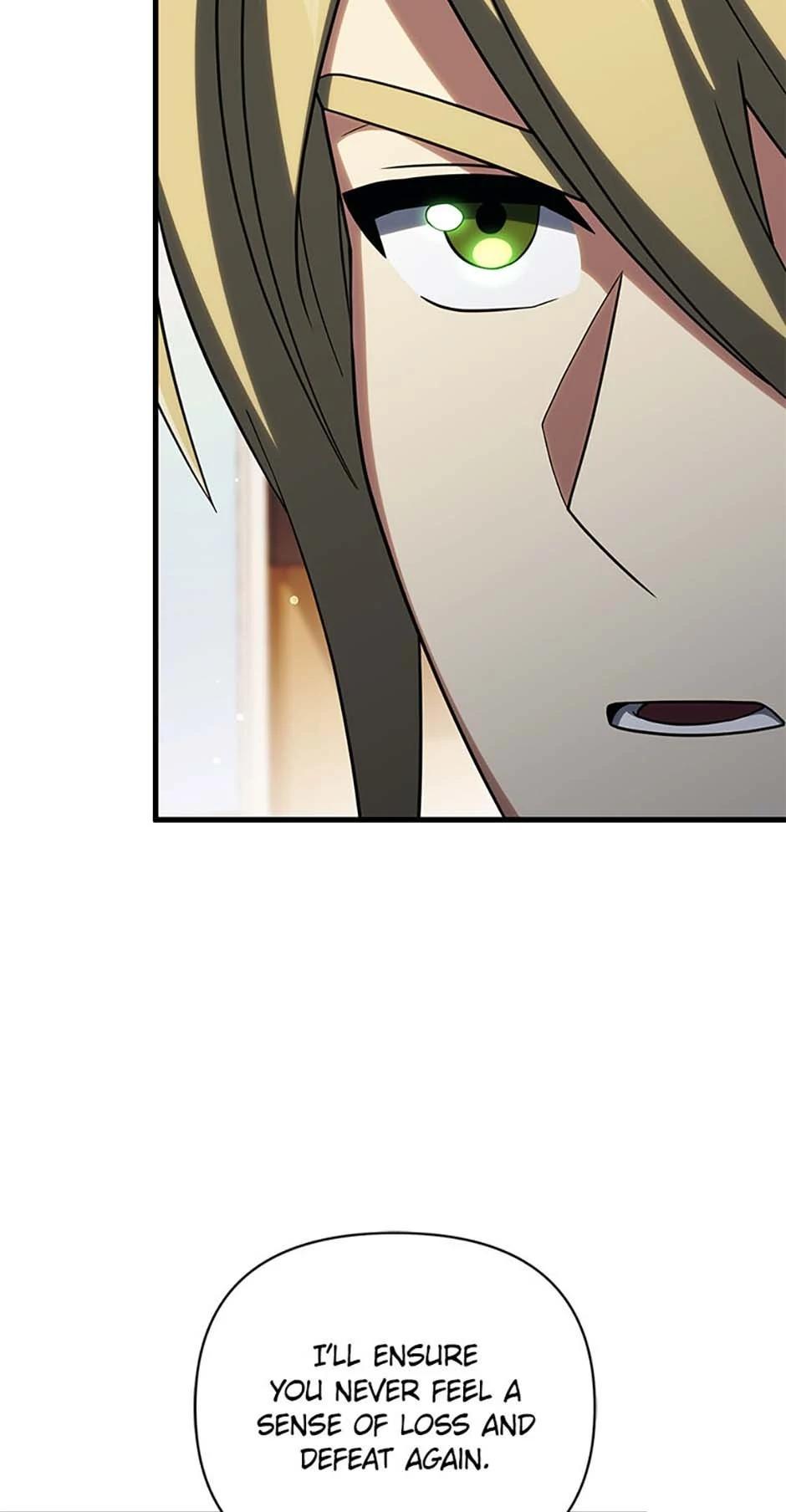 Read After Ten Millennia in Hell Manga Online