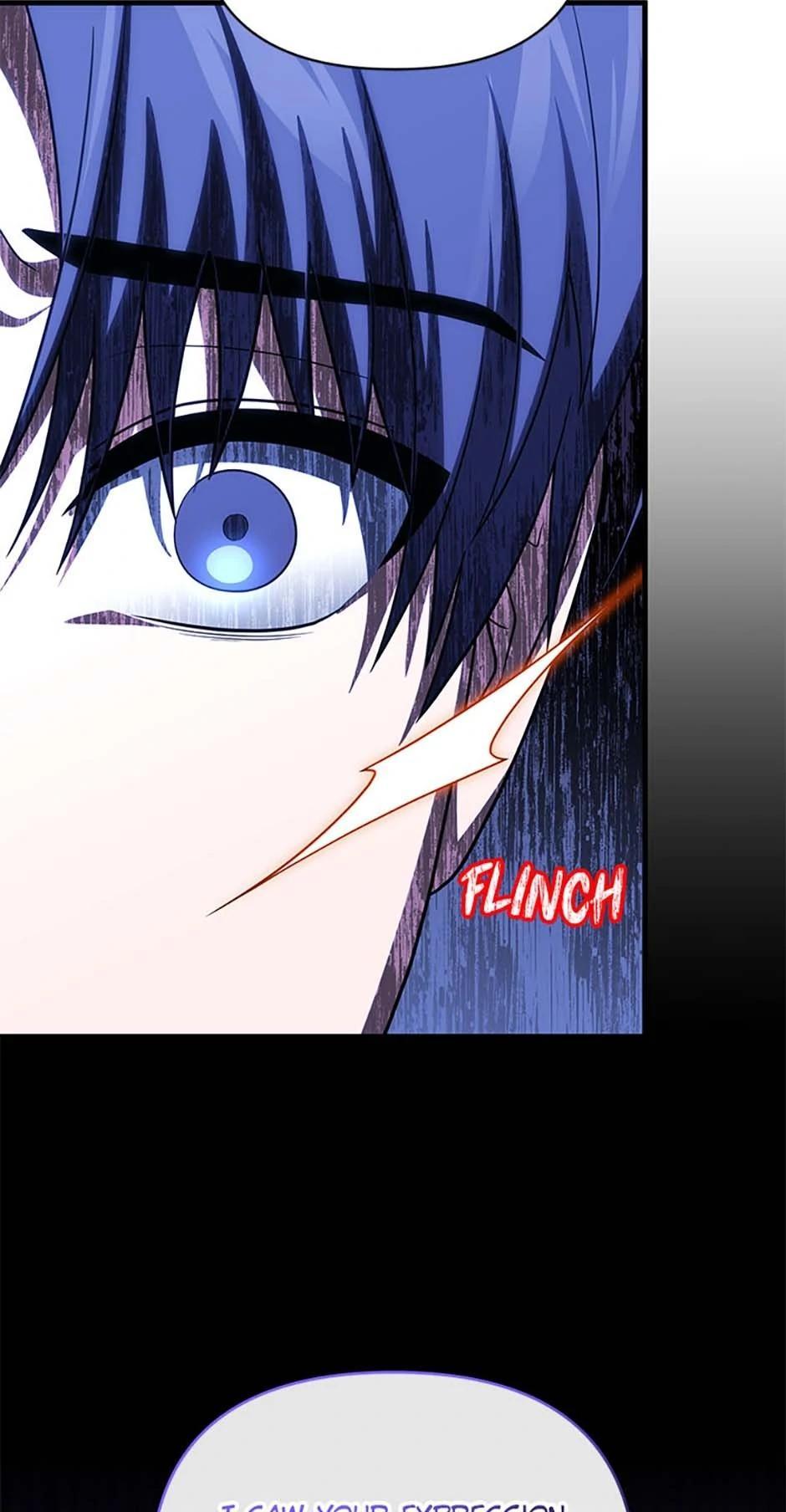 Read After Ten Millennia in Hell Manga Online